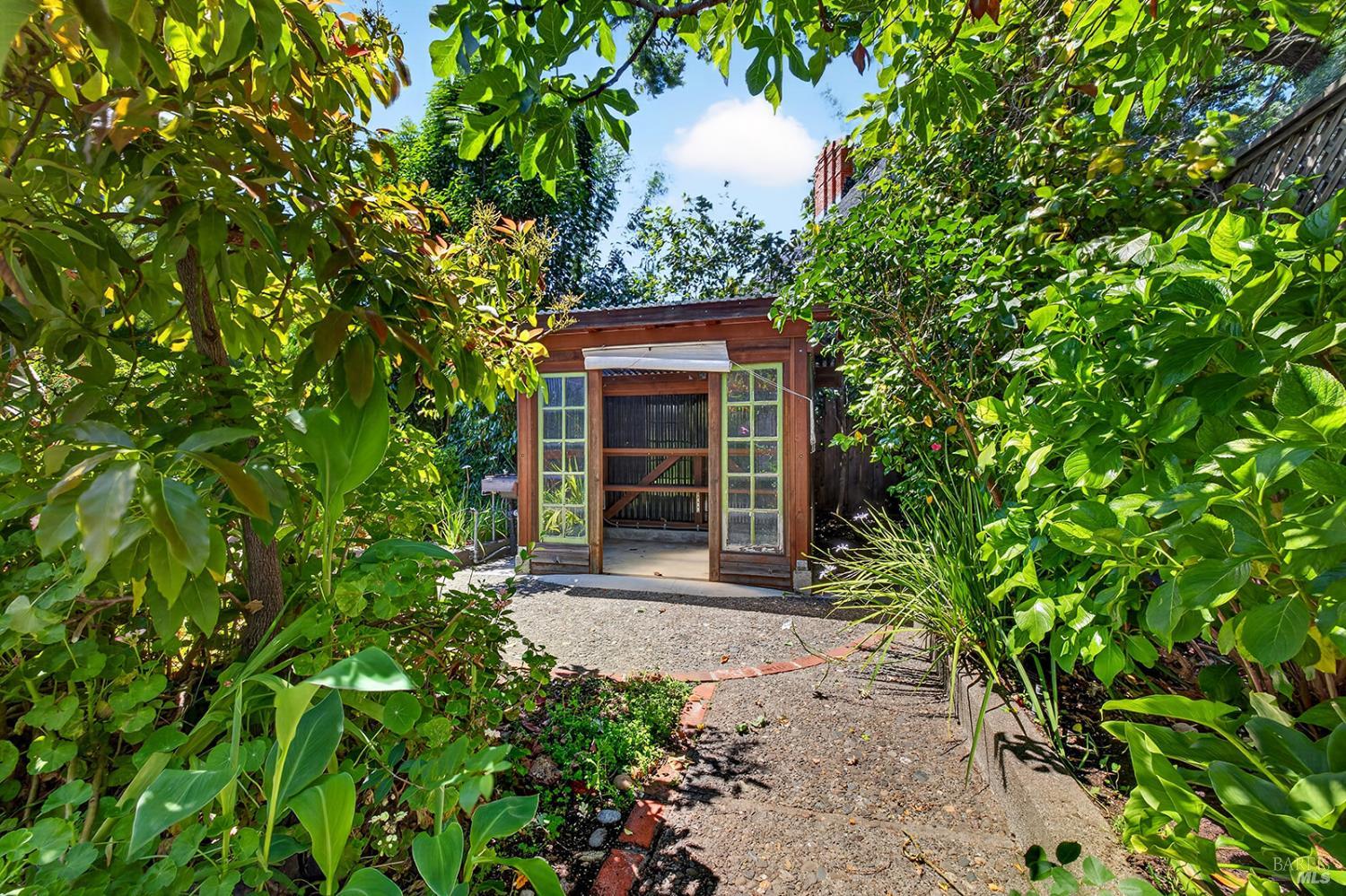 Property photo 16