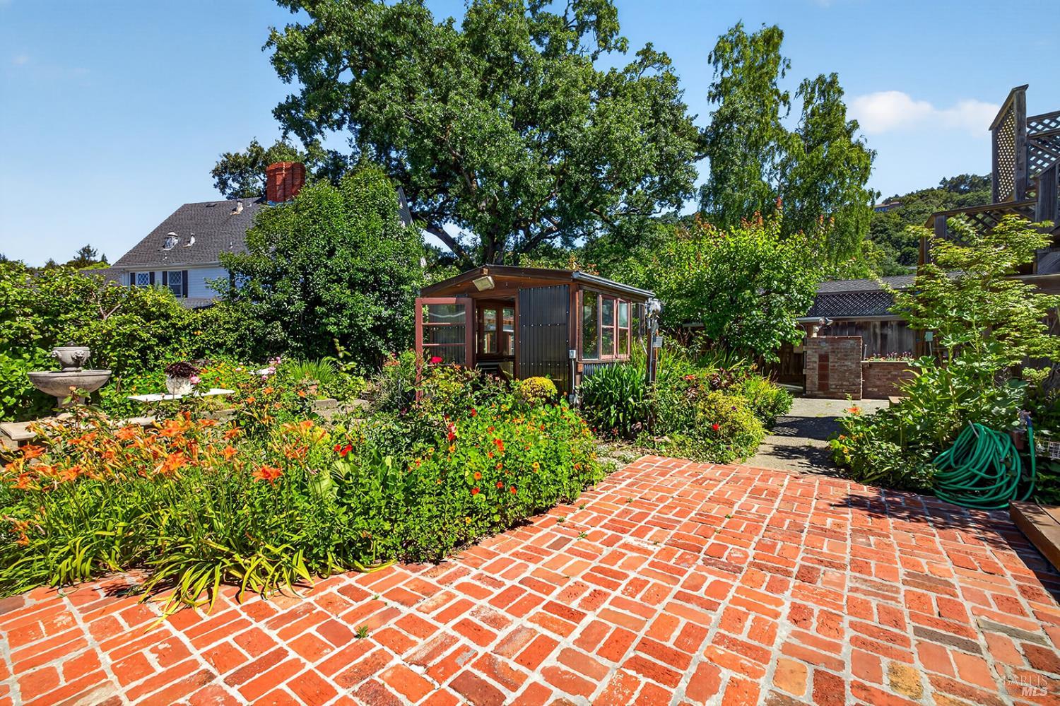 Property photo 18