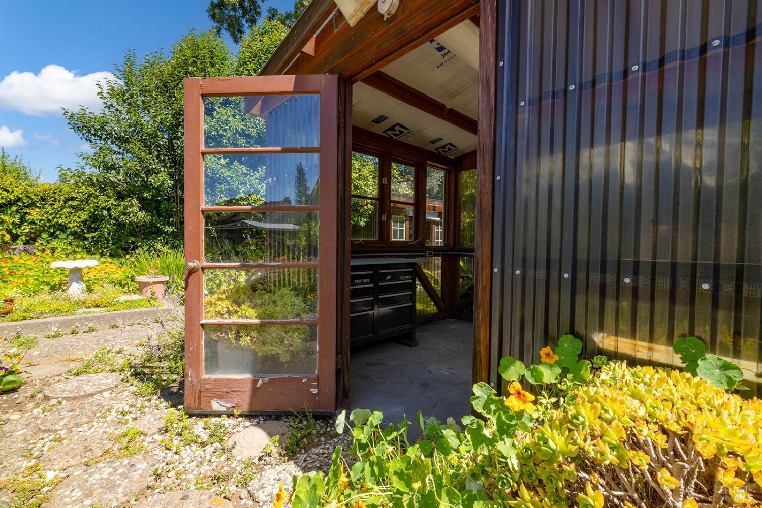Property photo 19