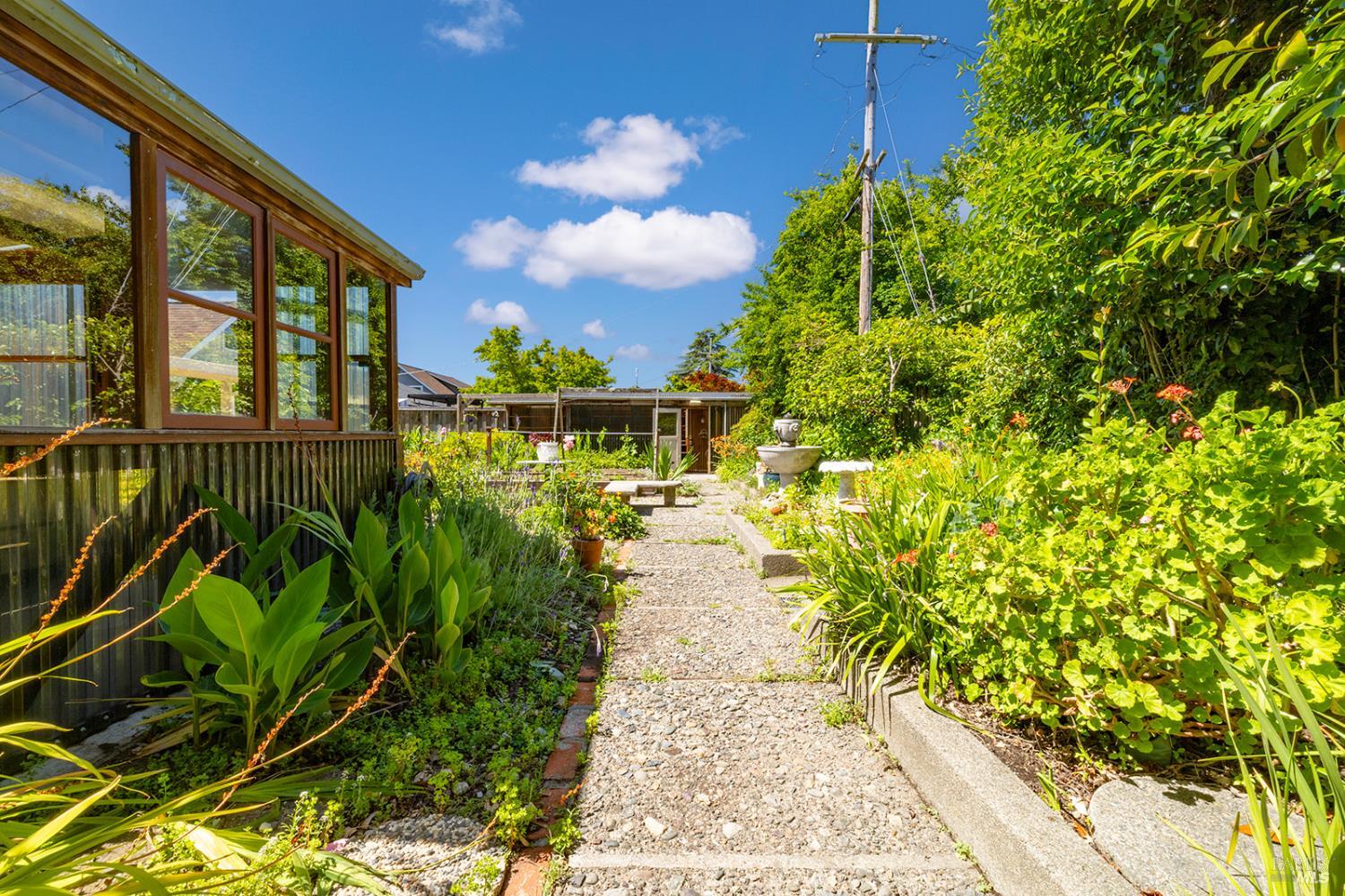 Property photo 20