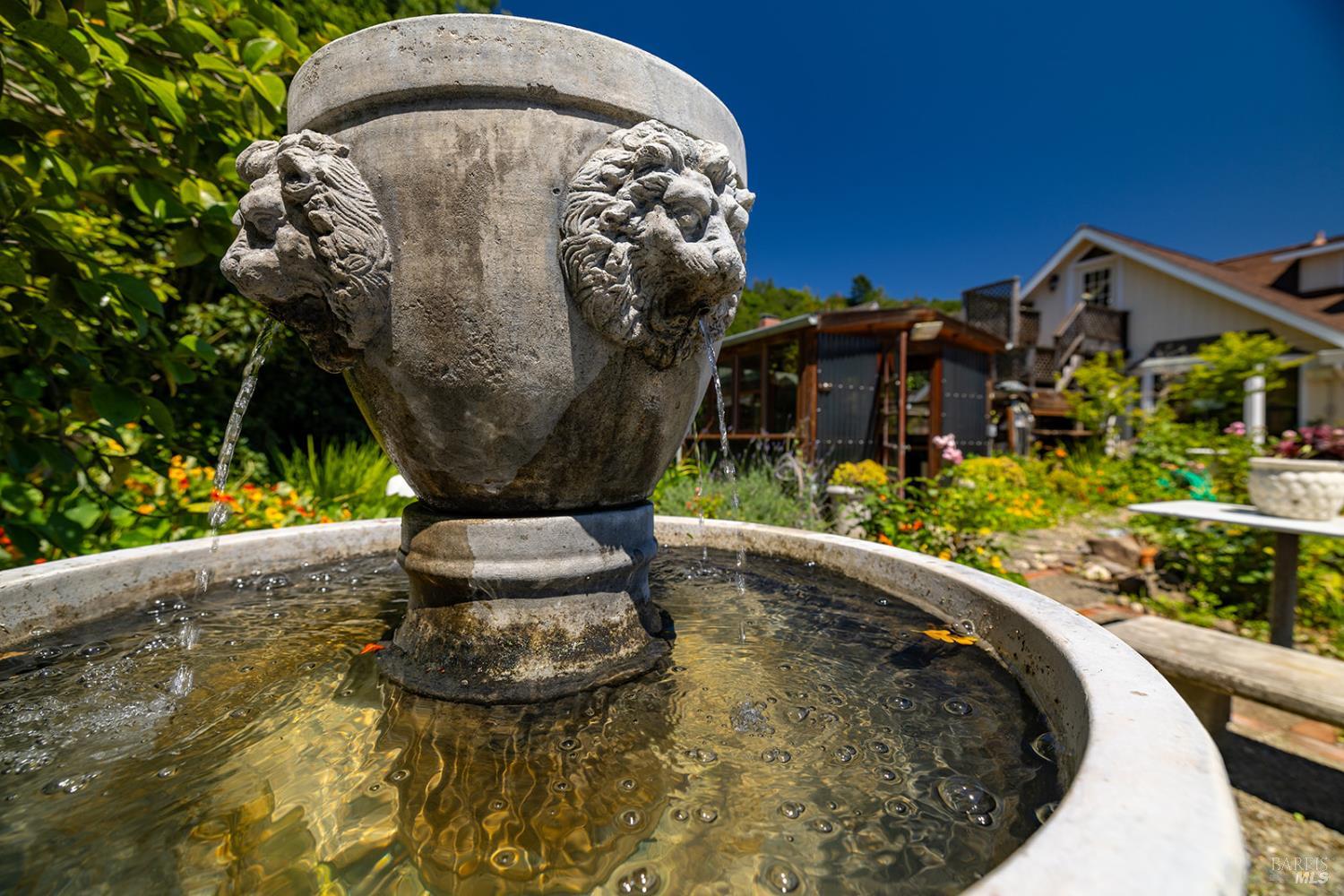 Property photo 21