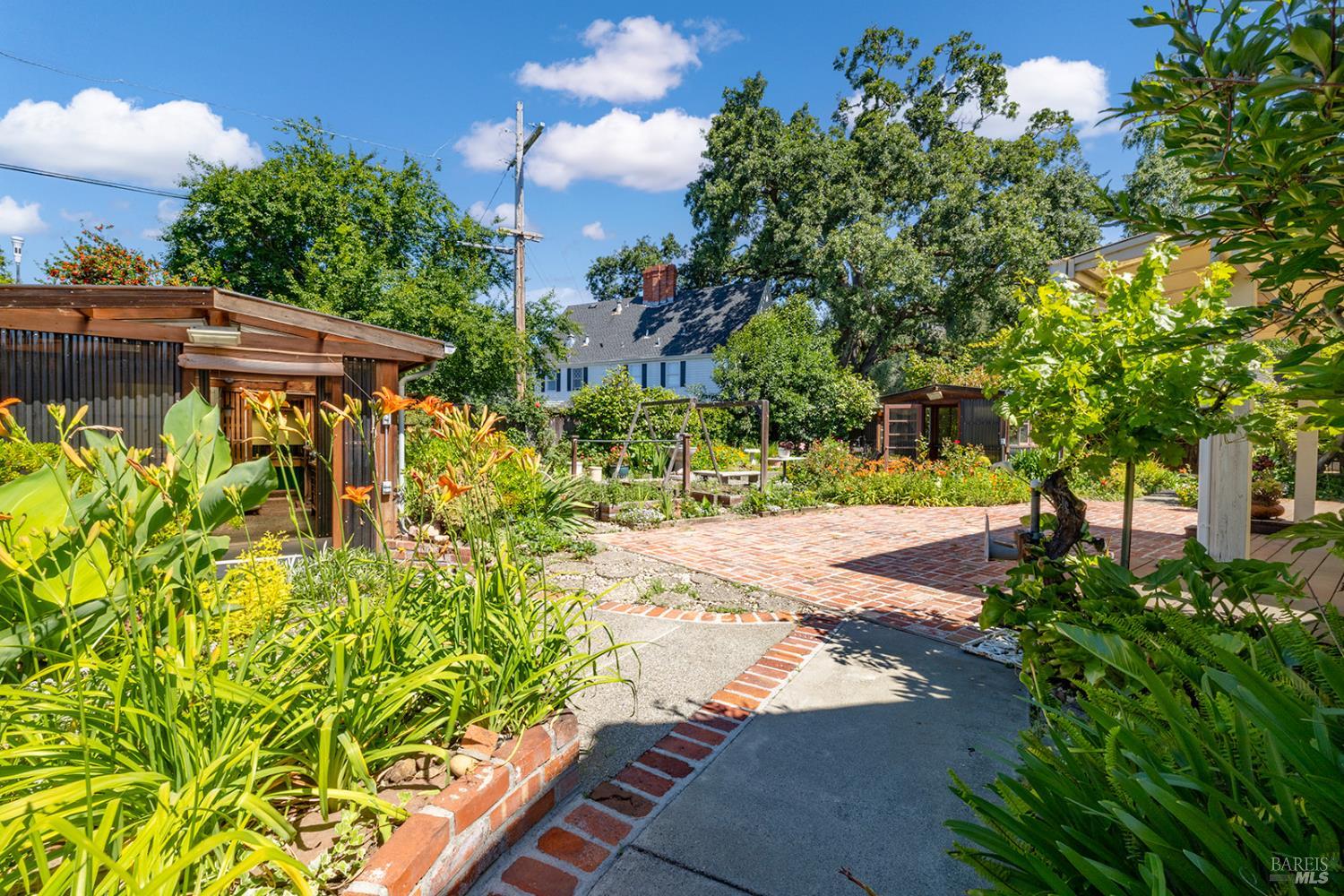 Property photo 22
