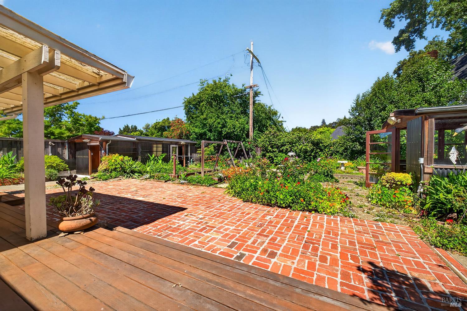 Property photo 23