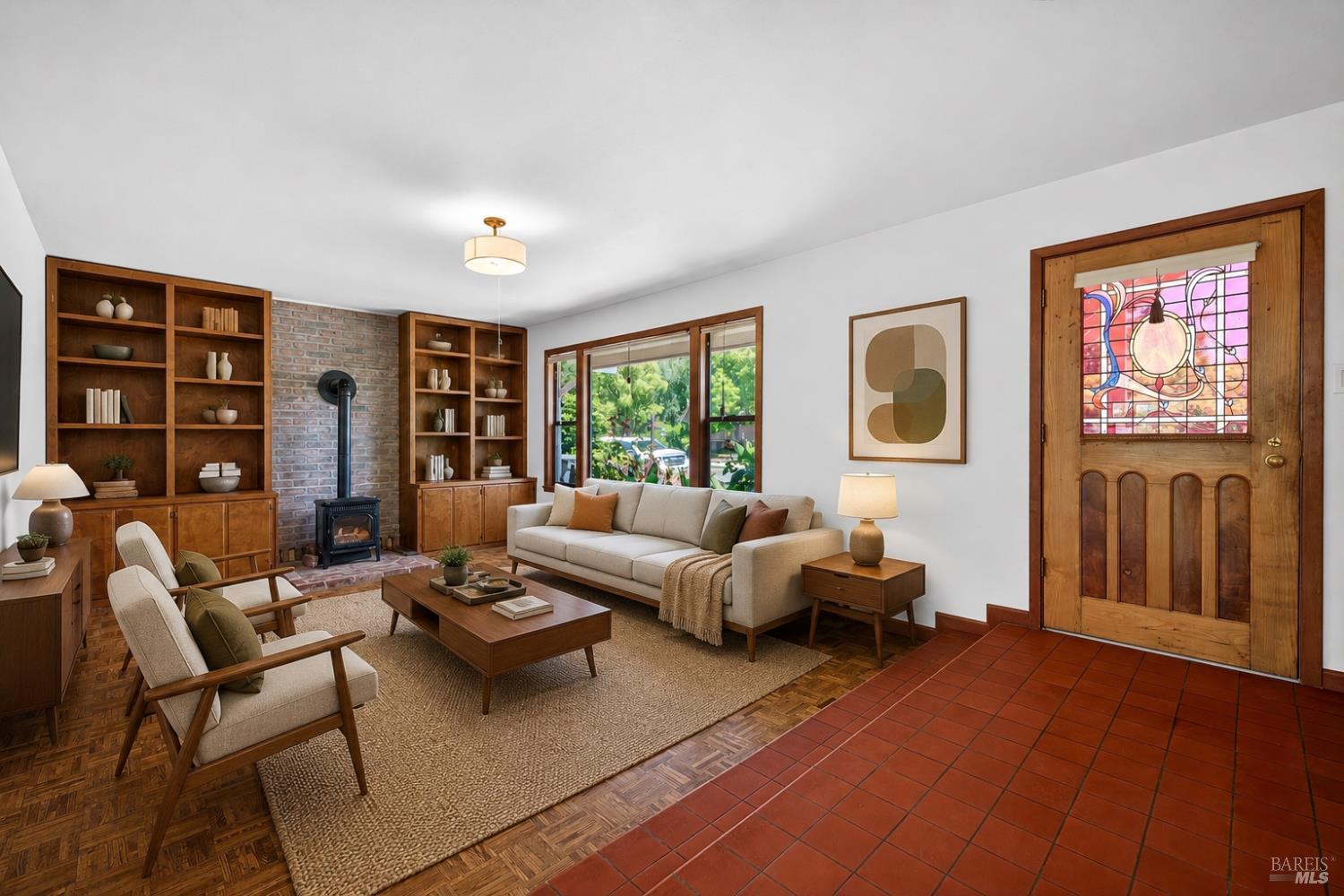 Property photo 25