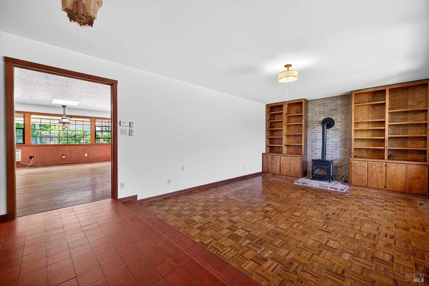 Property photo 26