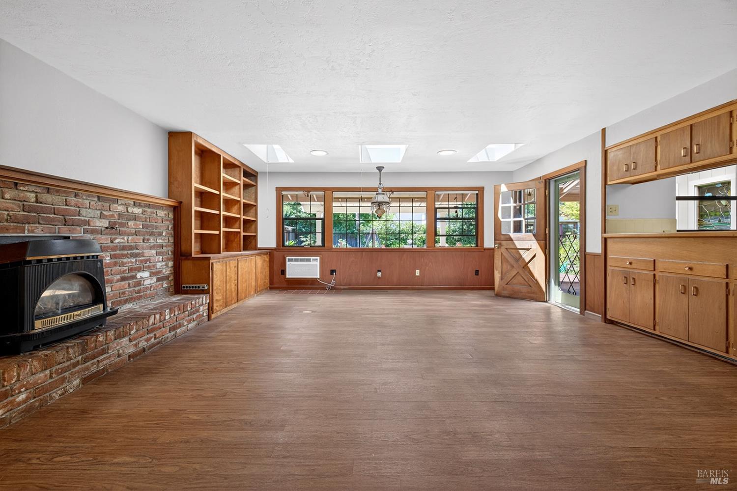 Property photo 29