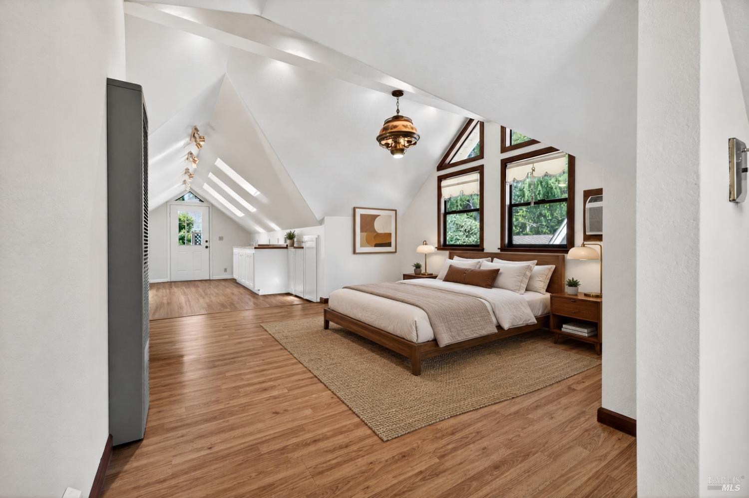 Property photo 45