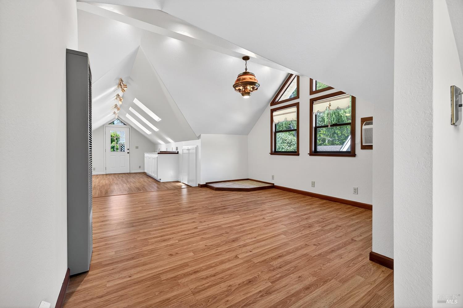Property photo 46
