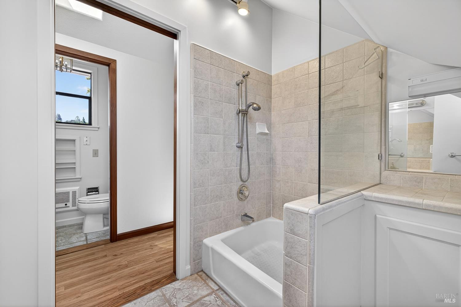 Property photo 49