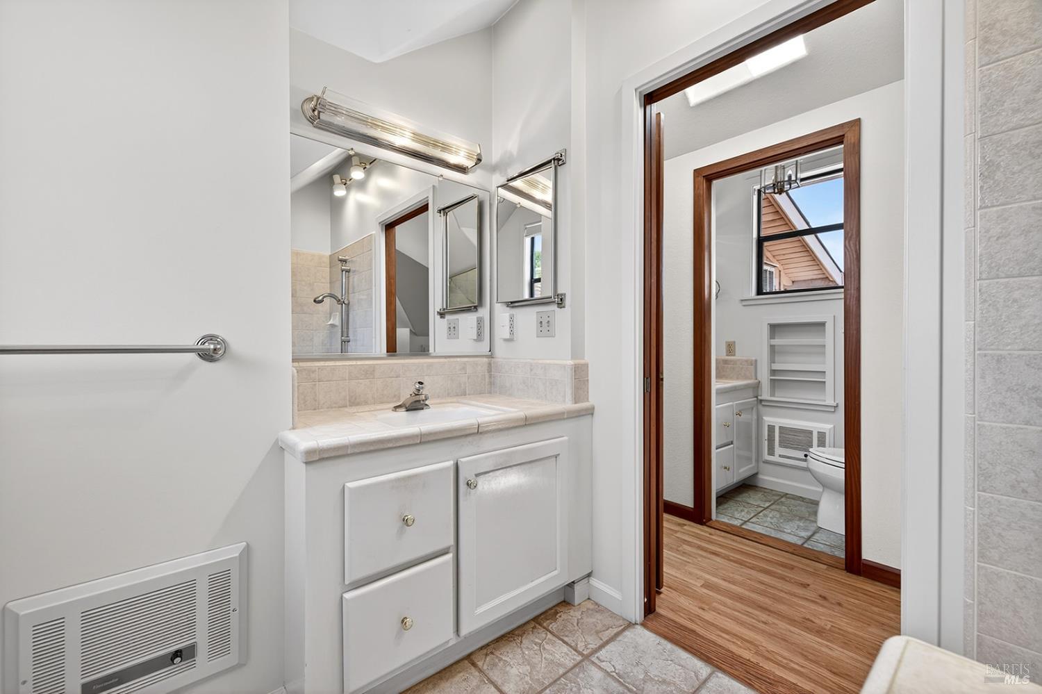 Property photo 50