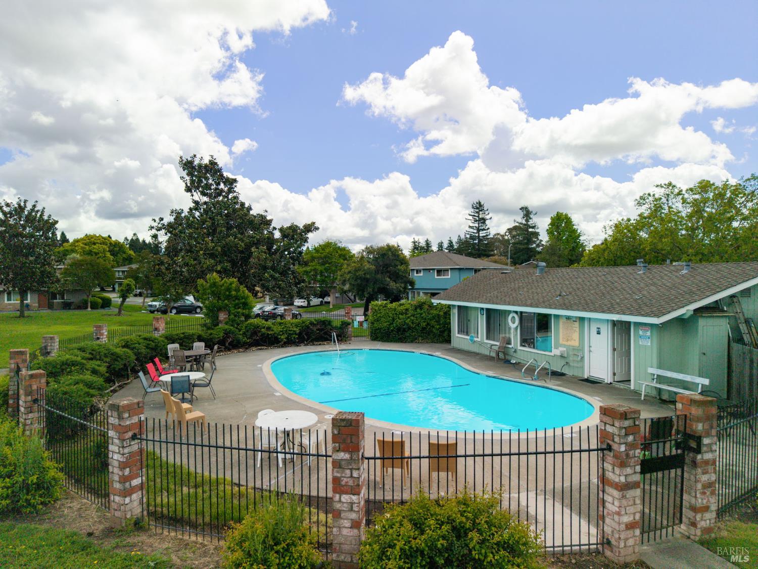 Property photo 21