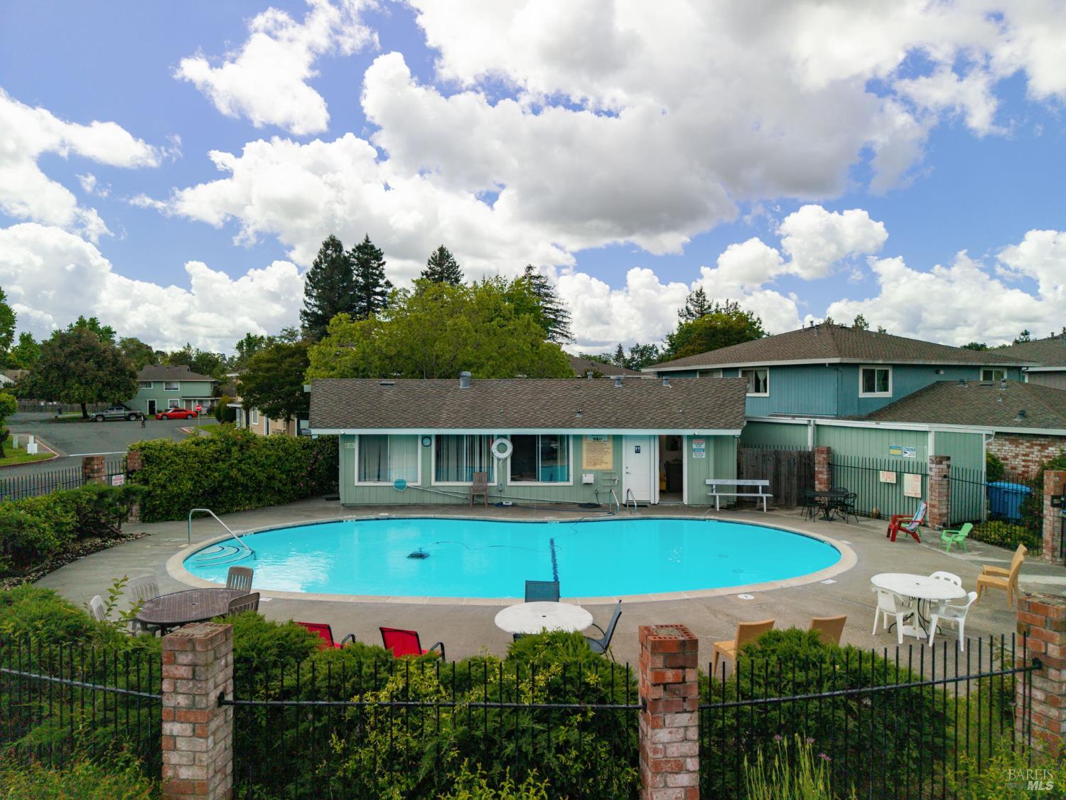 Property photo 22