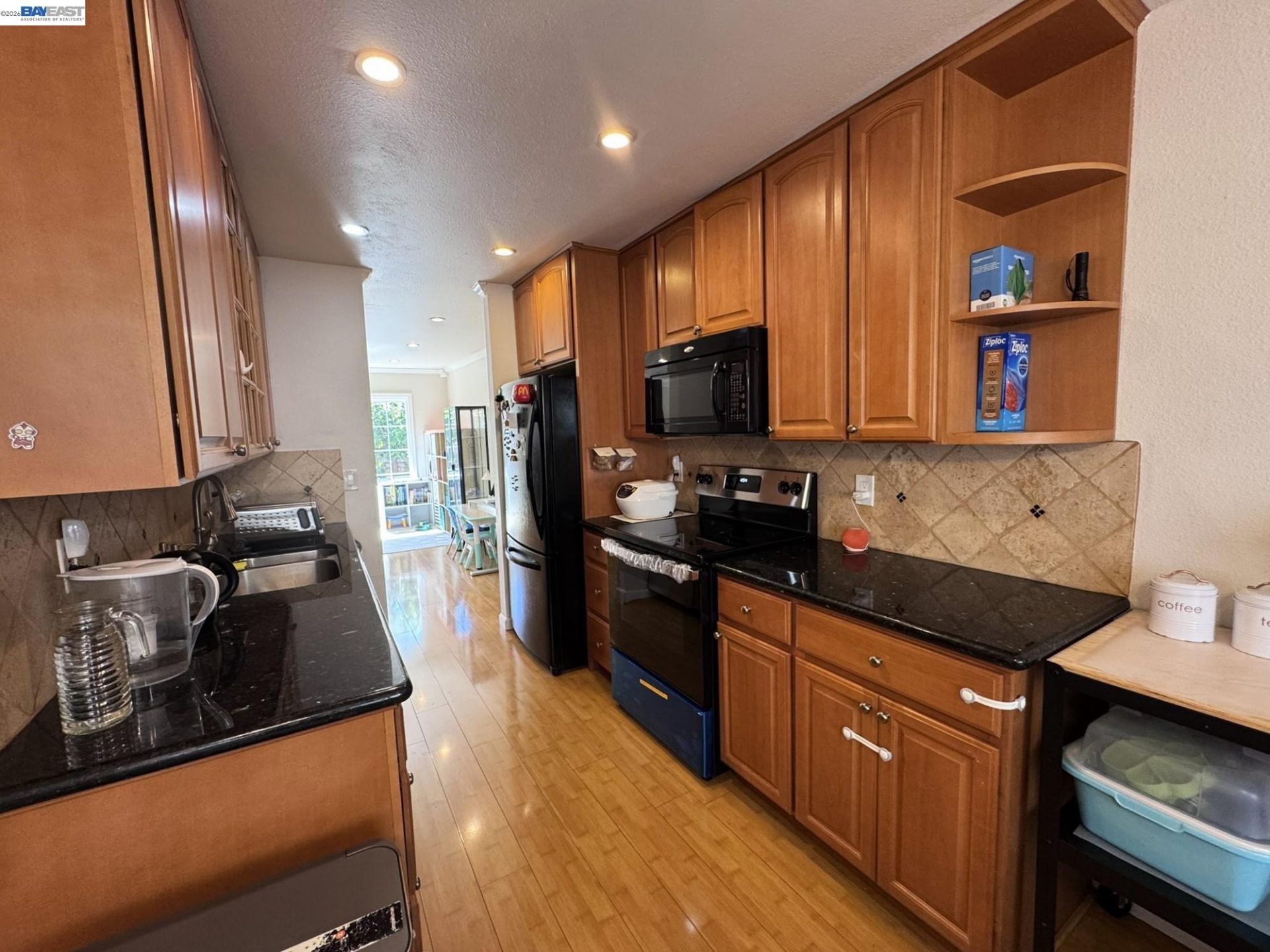 Property photo 14