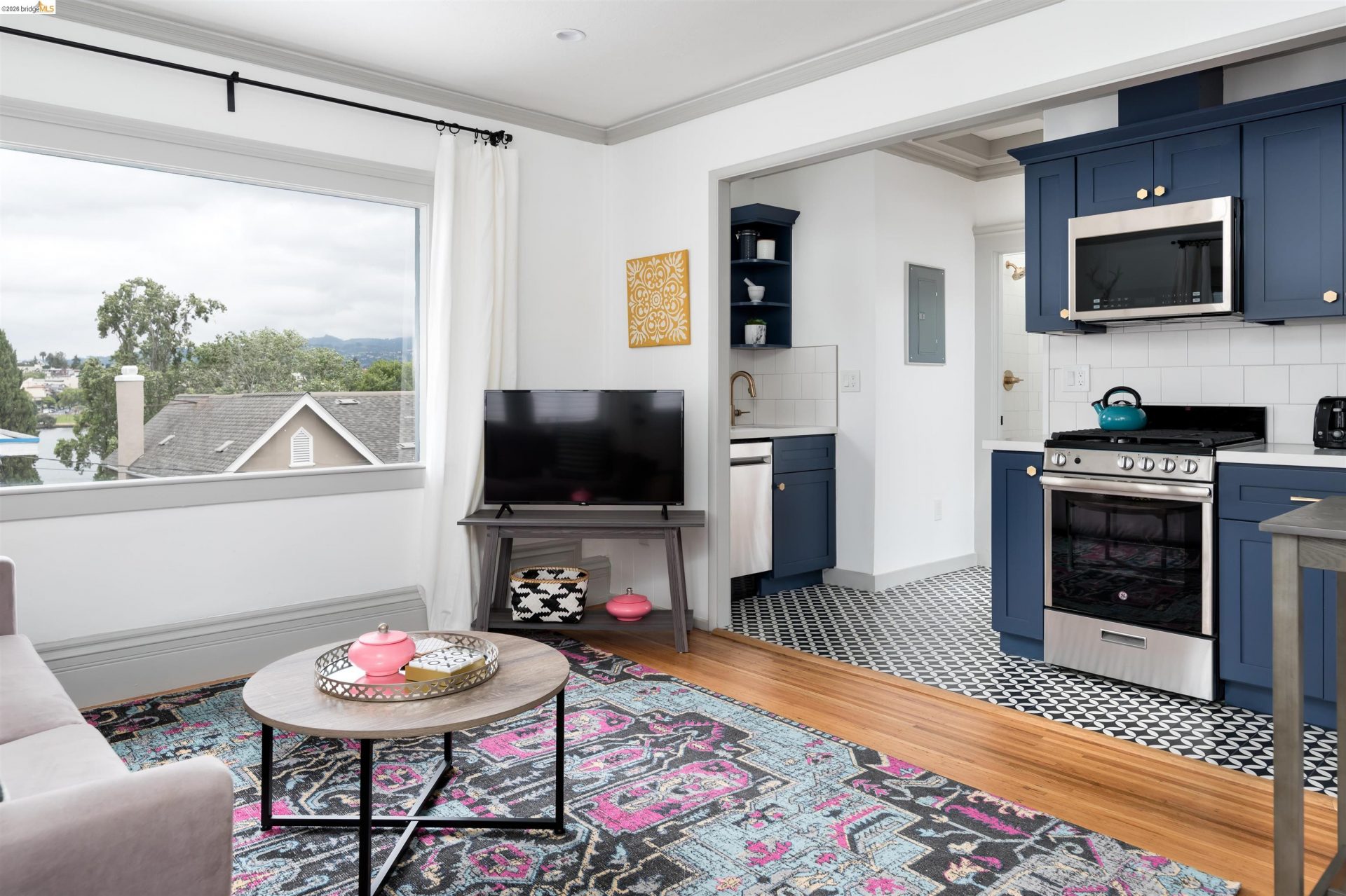 Property photo 12