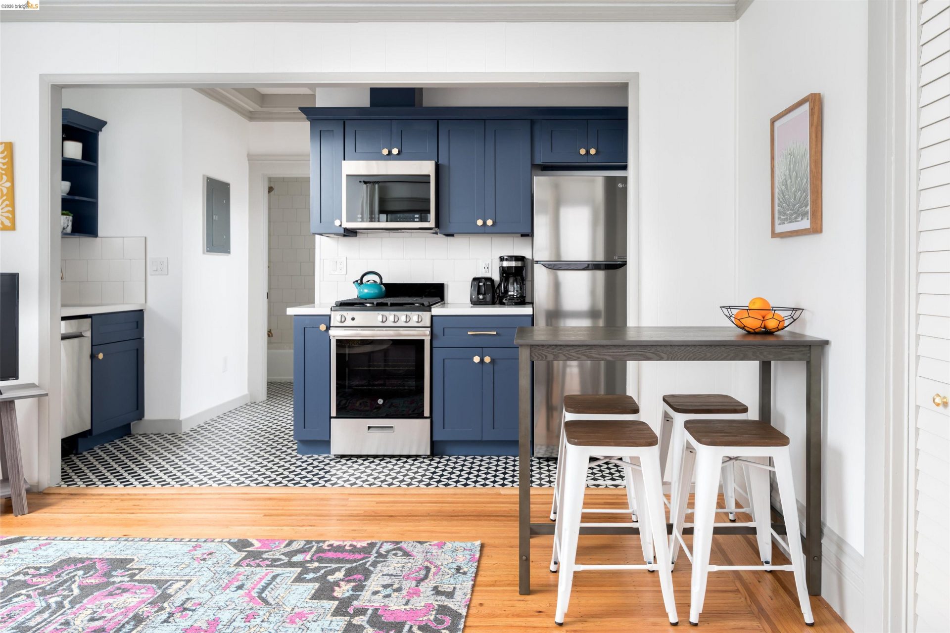 Property photo 13