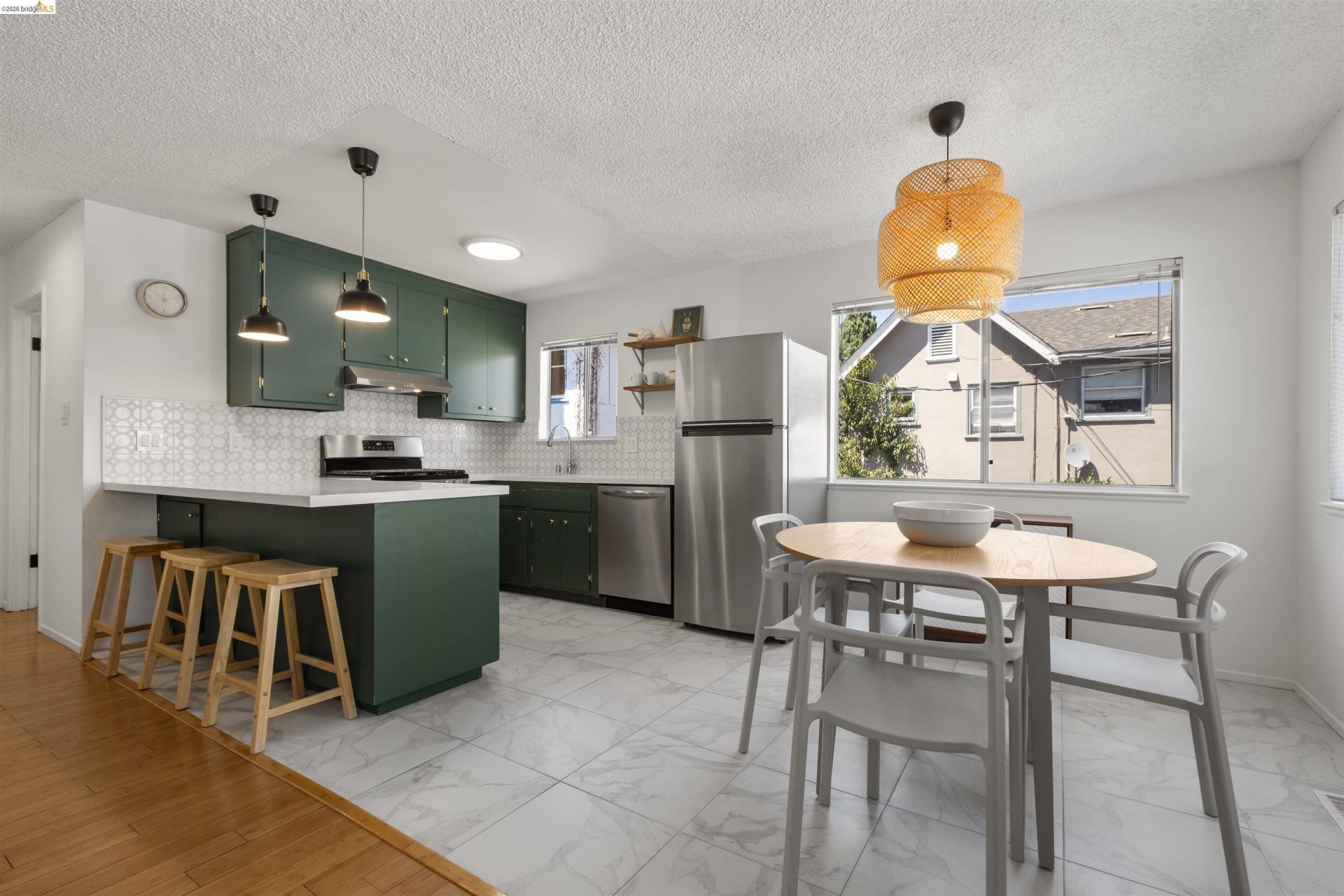 Property photo 25