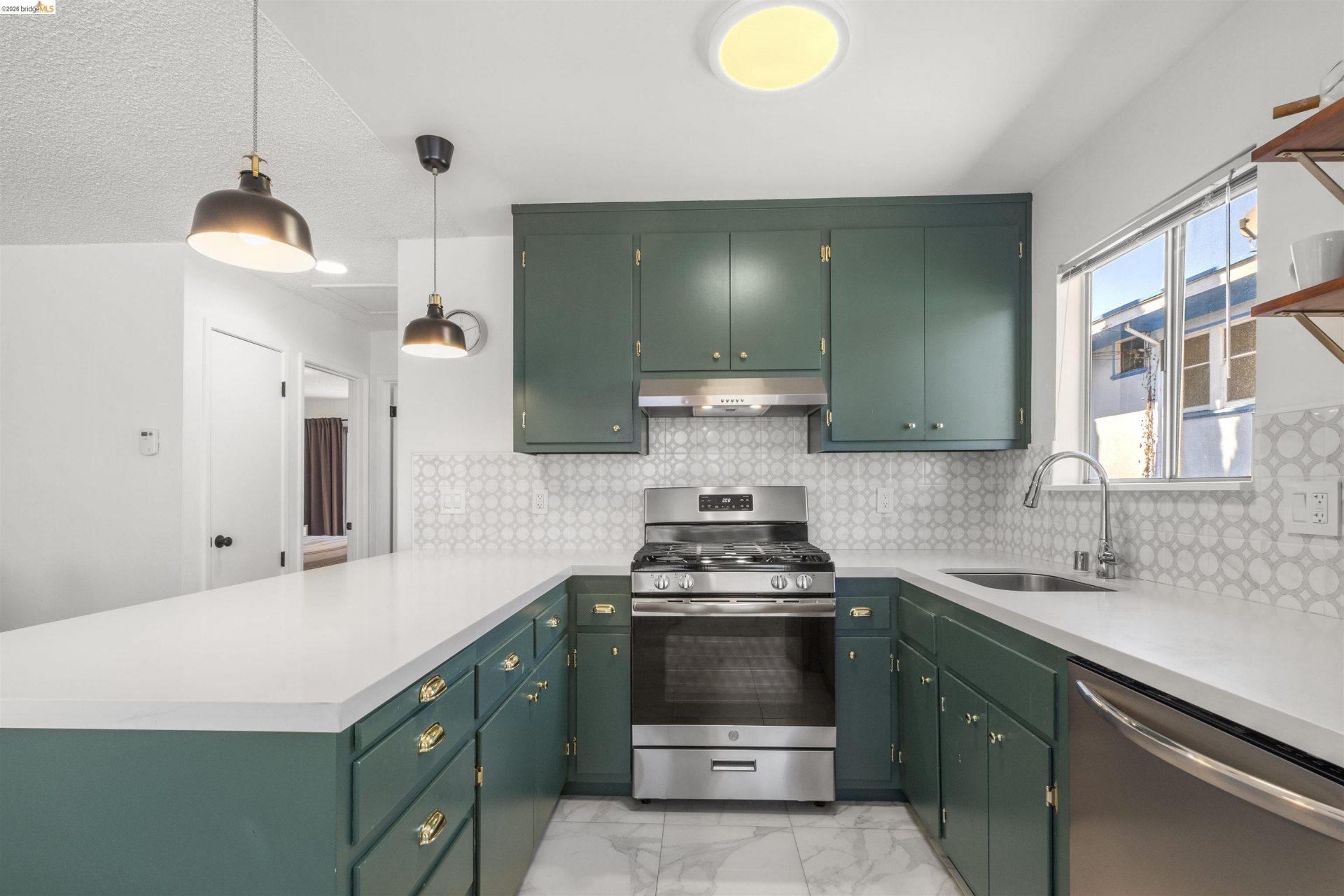 Property photo 29