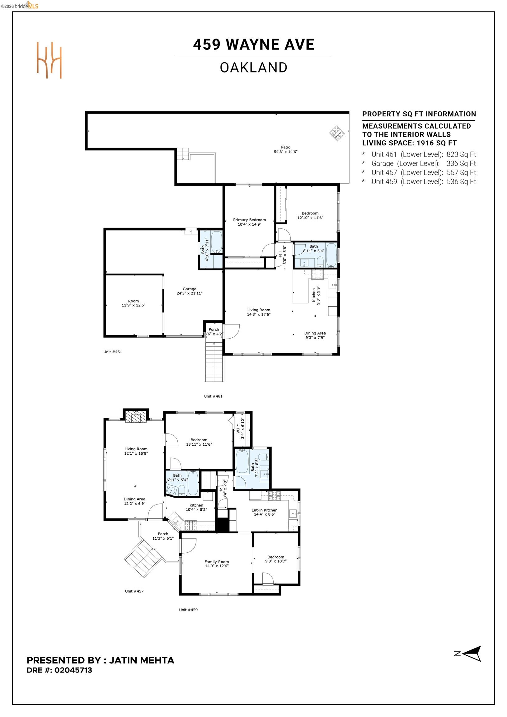 Property photo 35