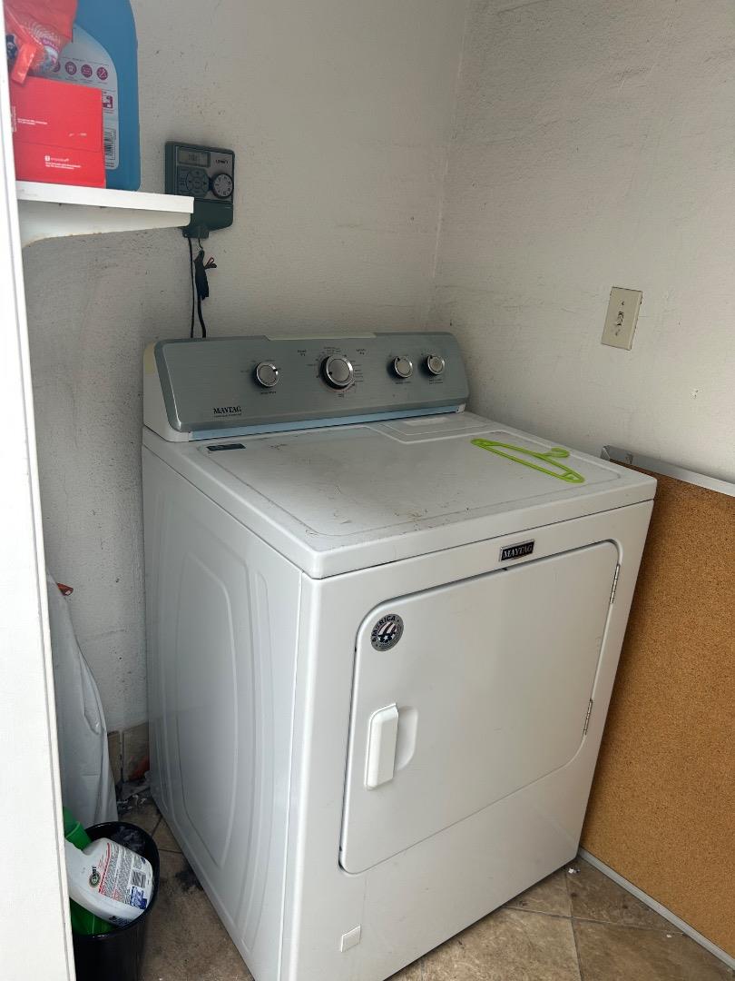 Property photo 20
