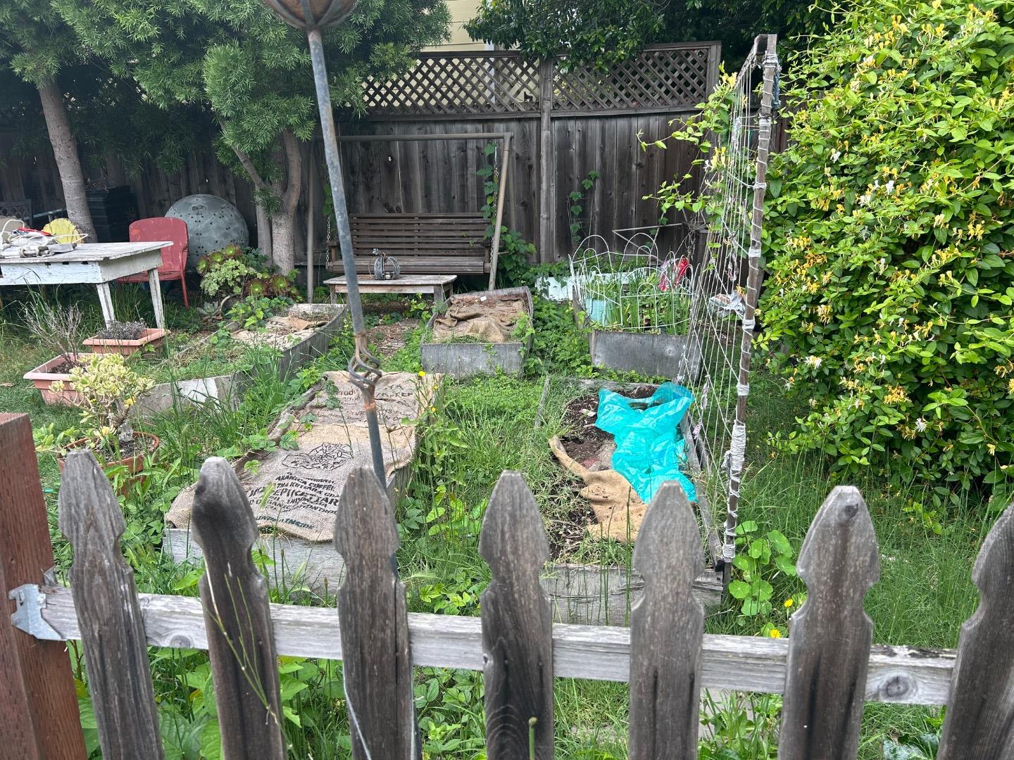 Property photo 22