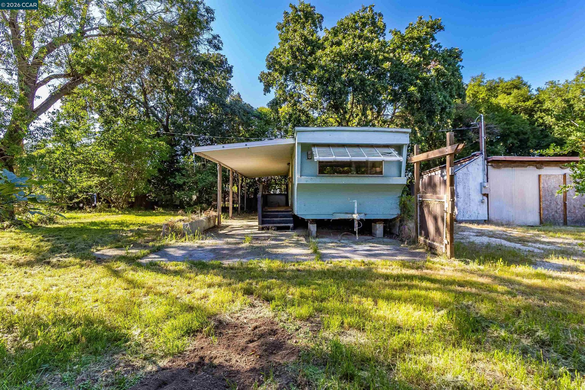 Property photo 13