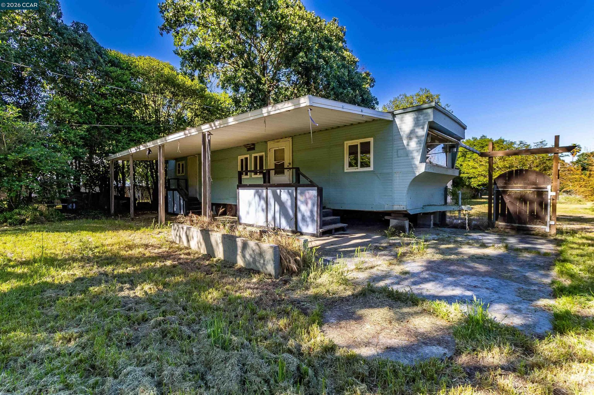 Property photo 14