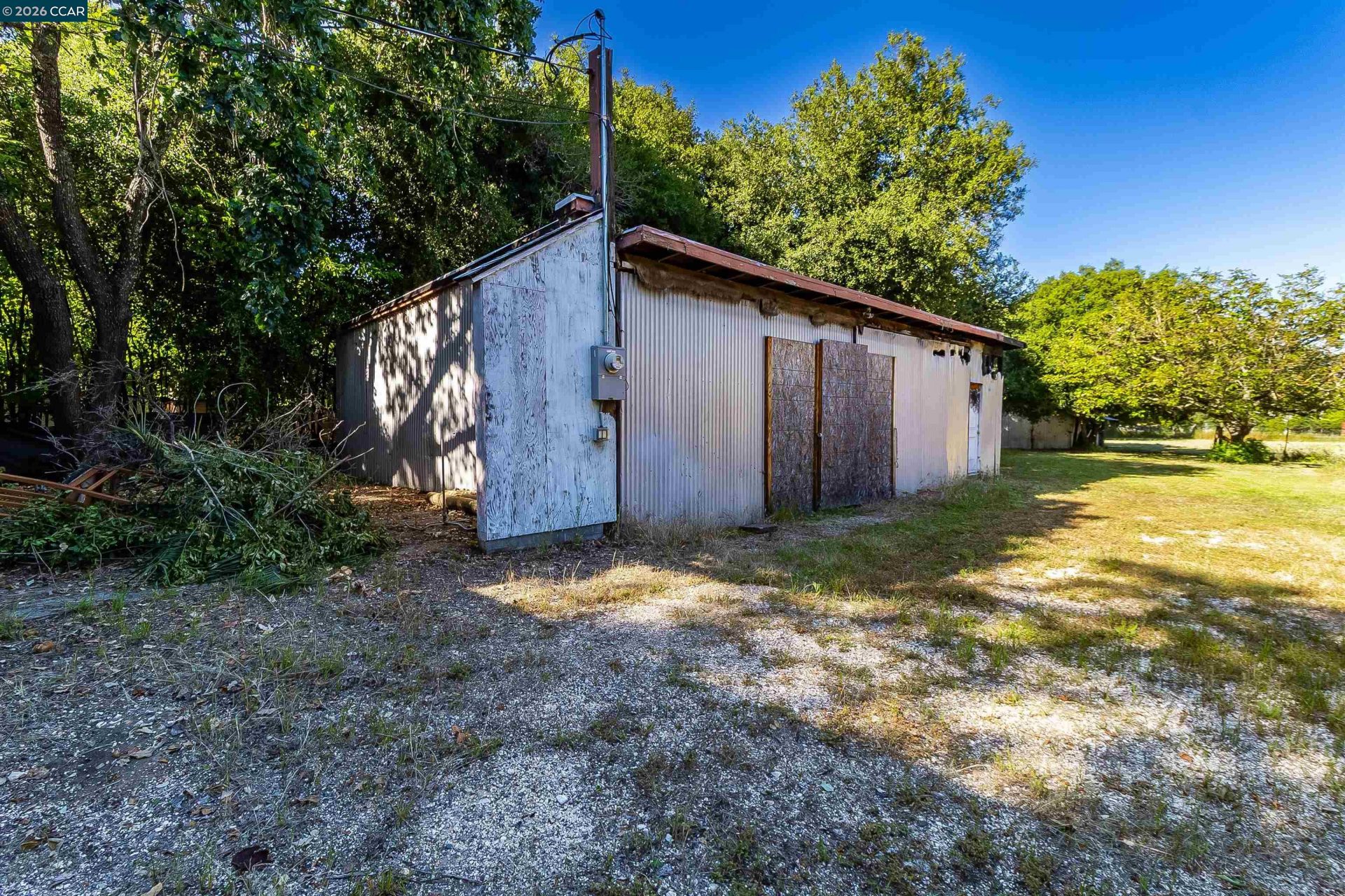 Property photo 15