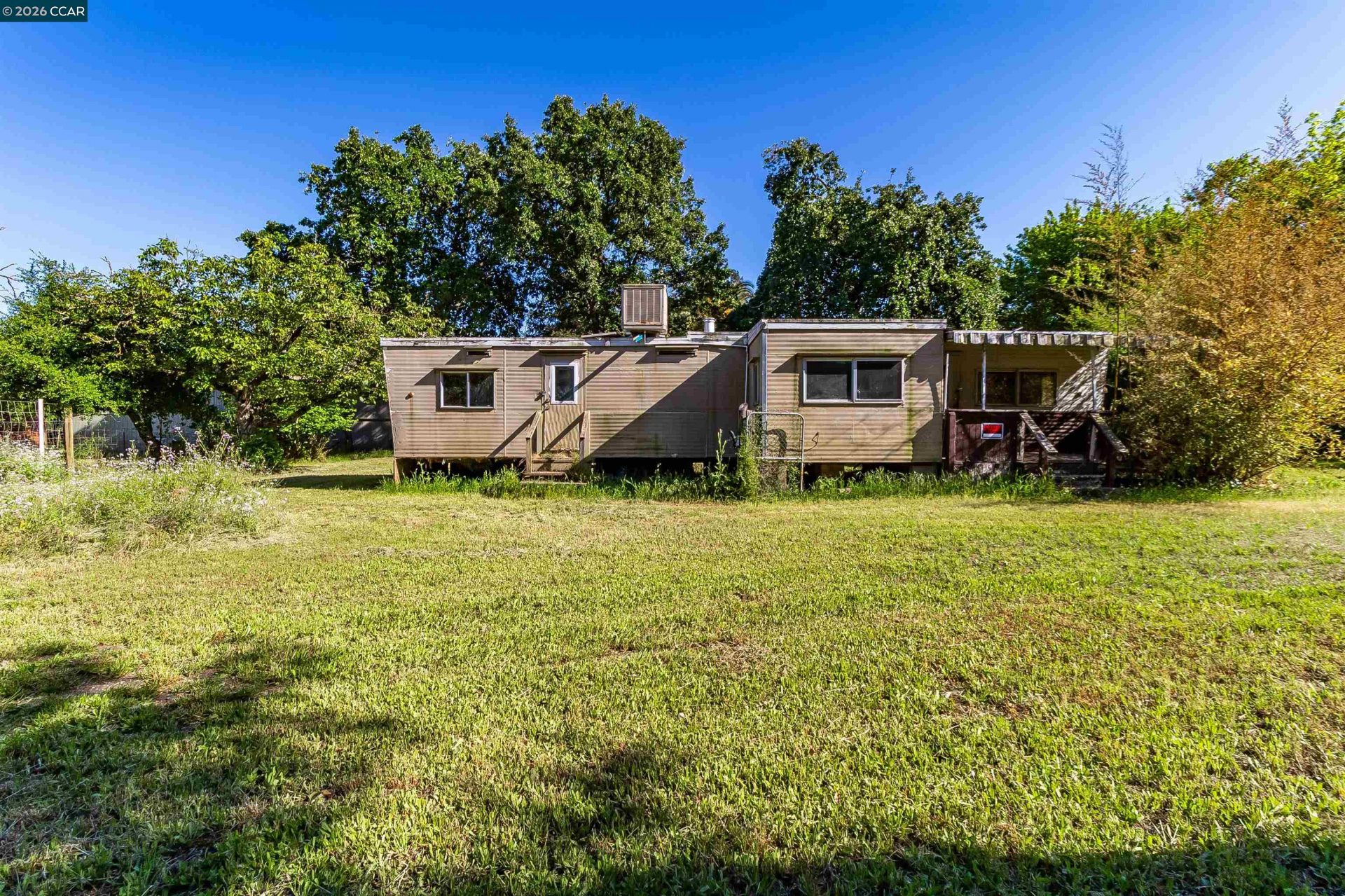 Property photo 17