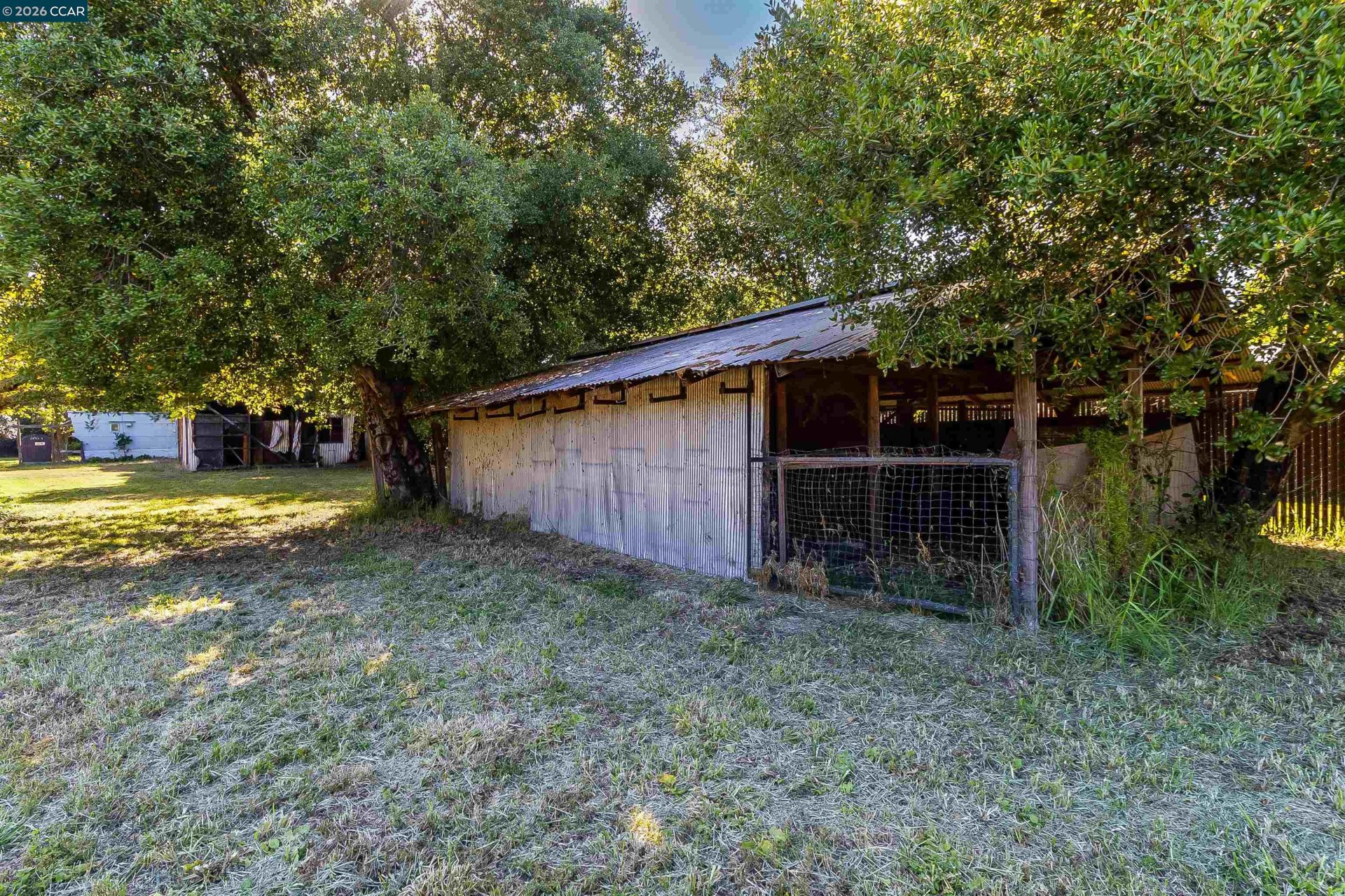 Property photo 21