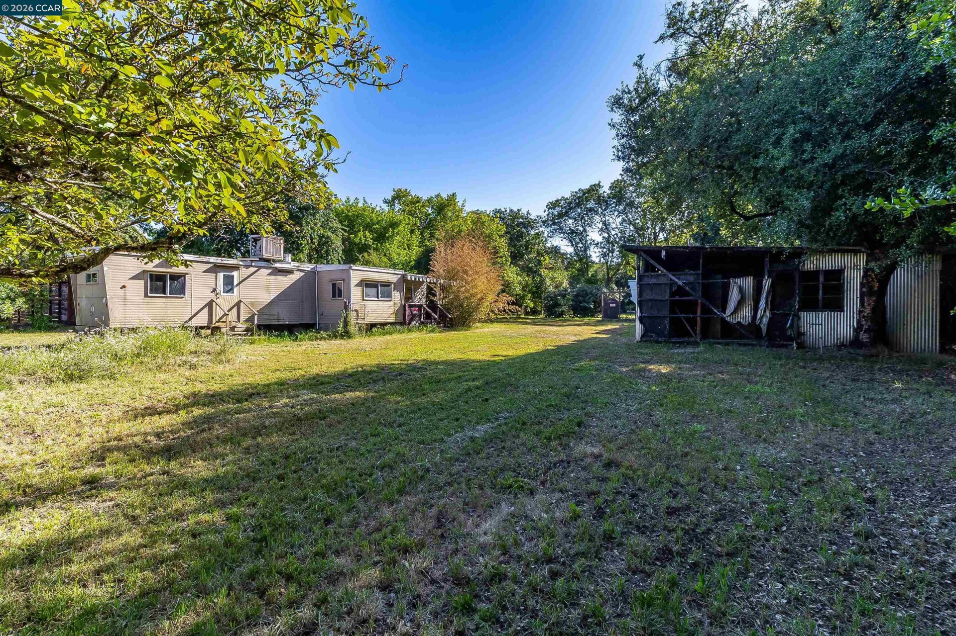 Property photo 22