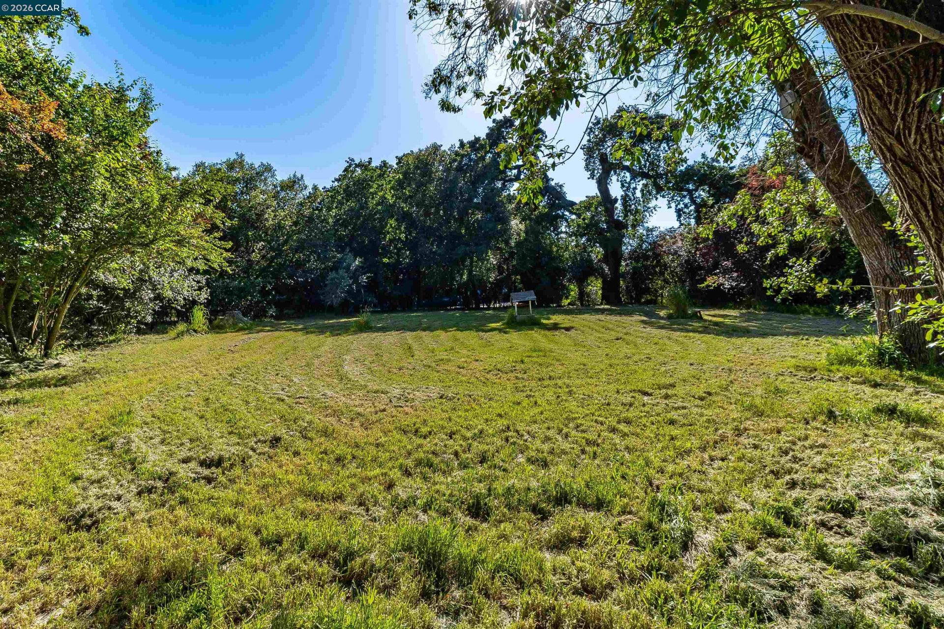 Property photo 24
