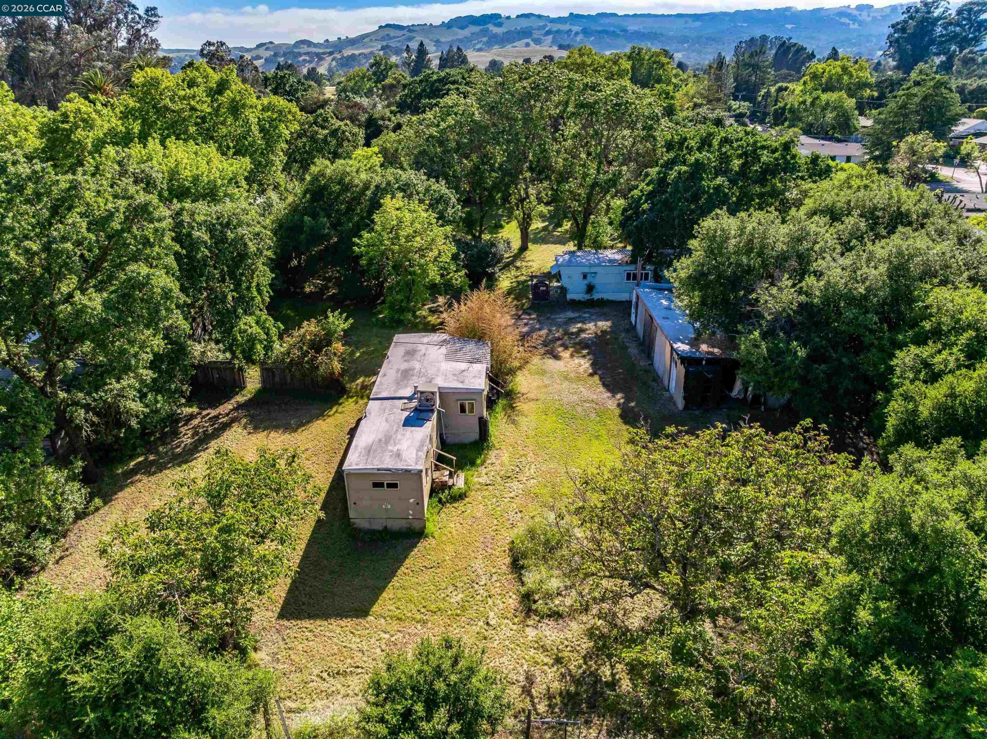 Property photo 33