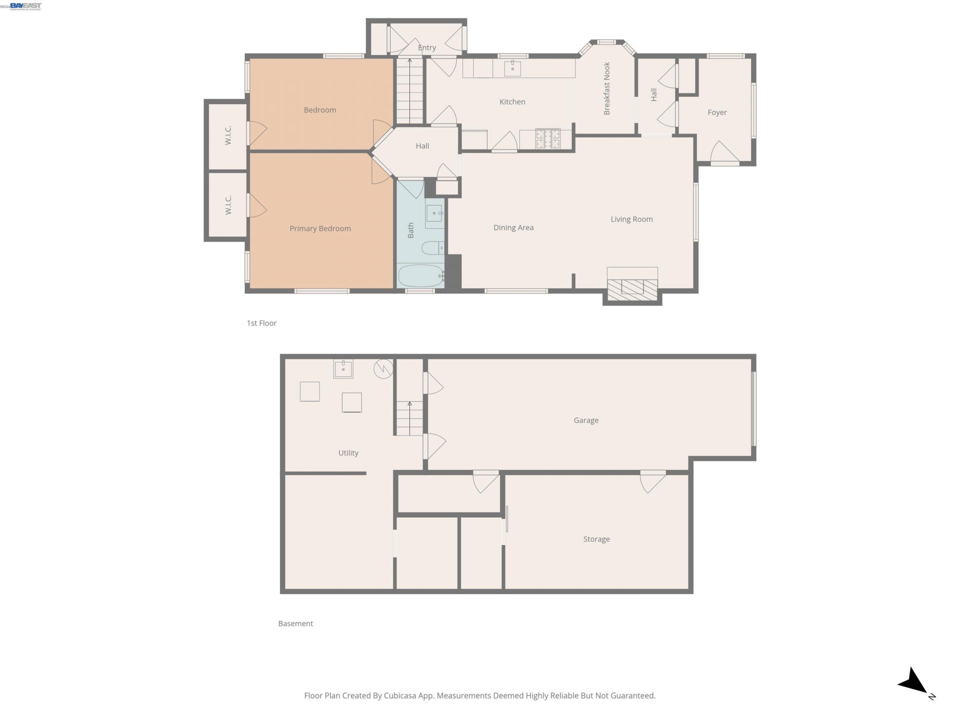 Property photo 37