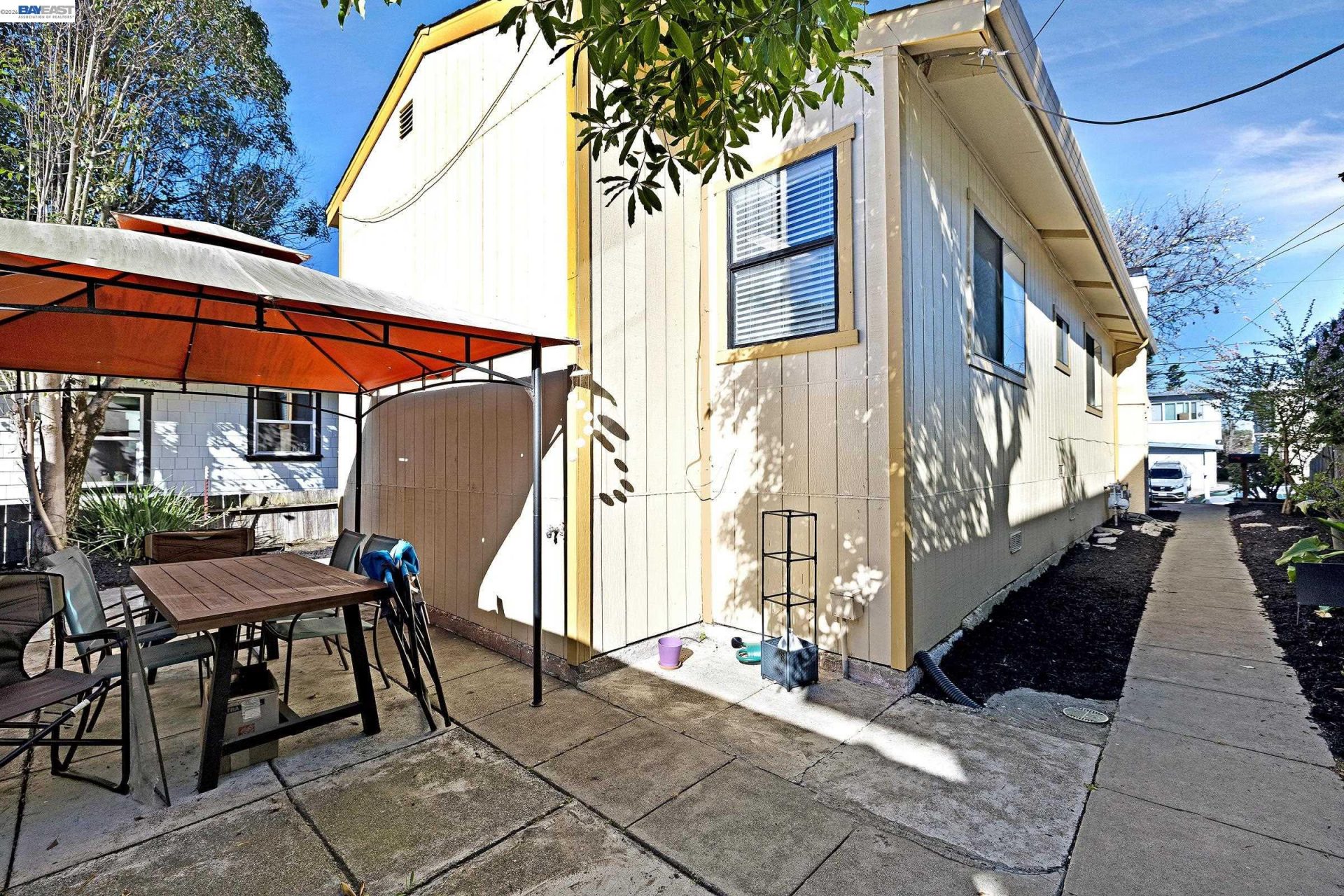 Property photo 39