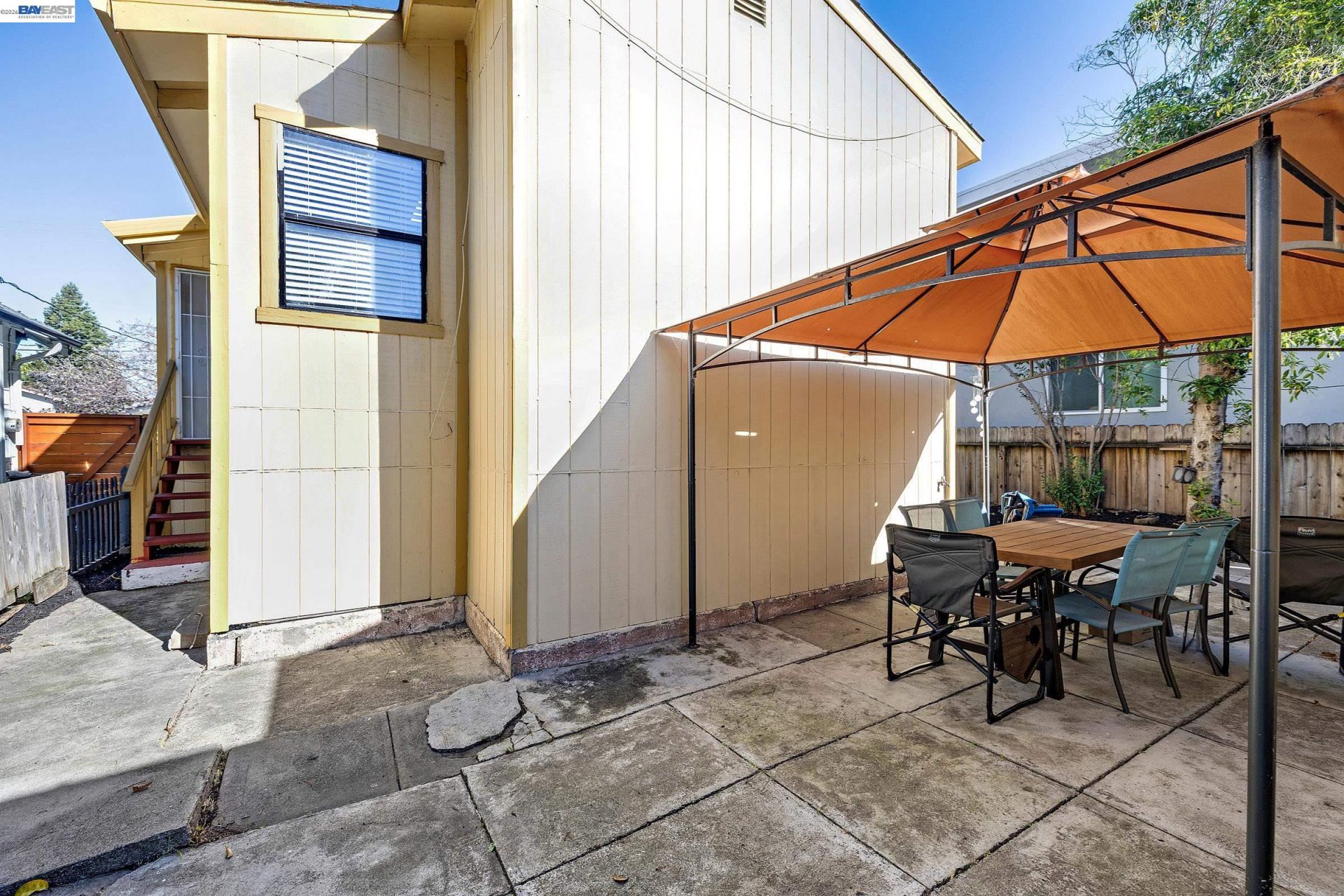 Property photo 40