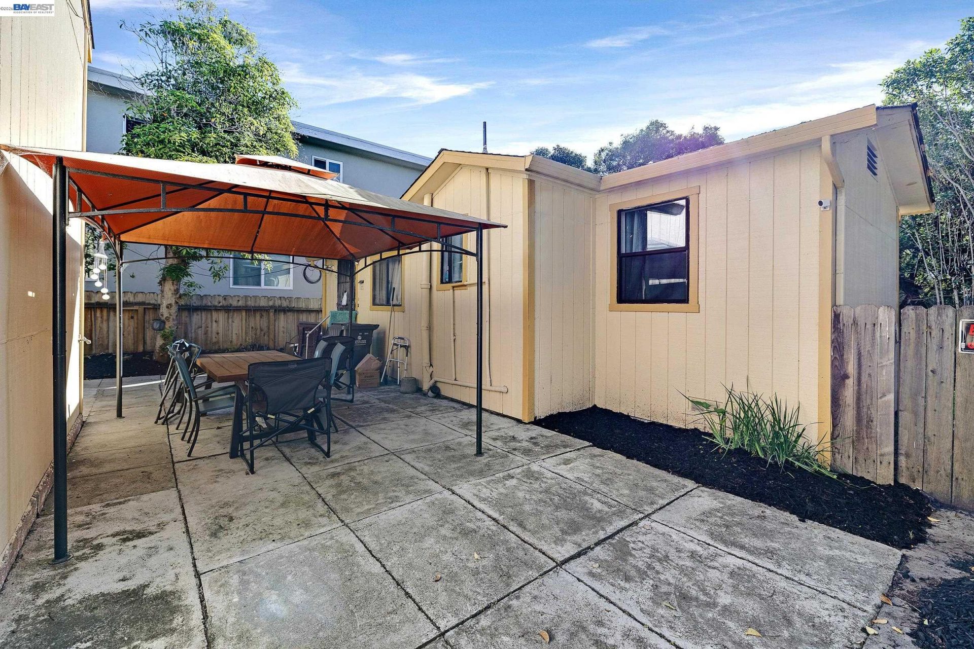 Property photo 41