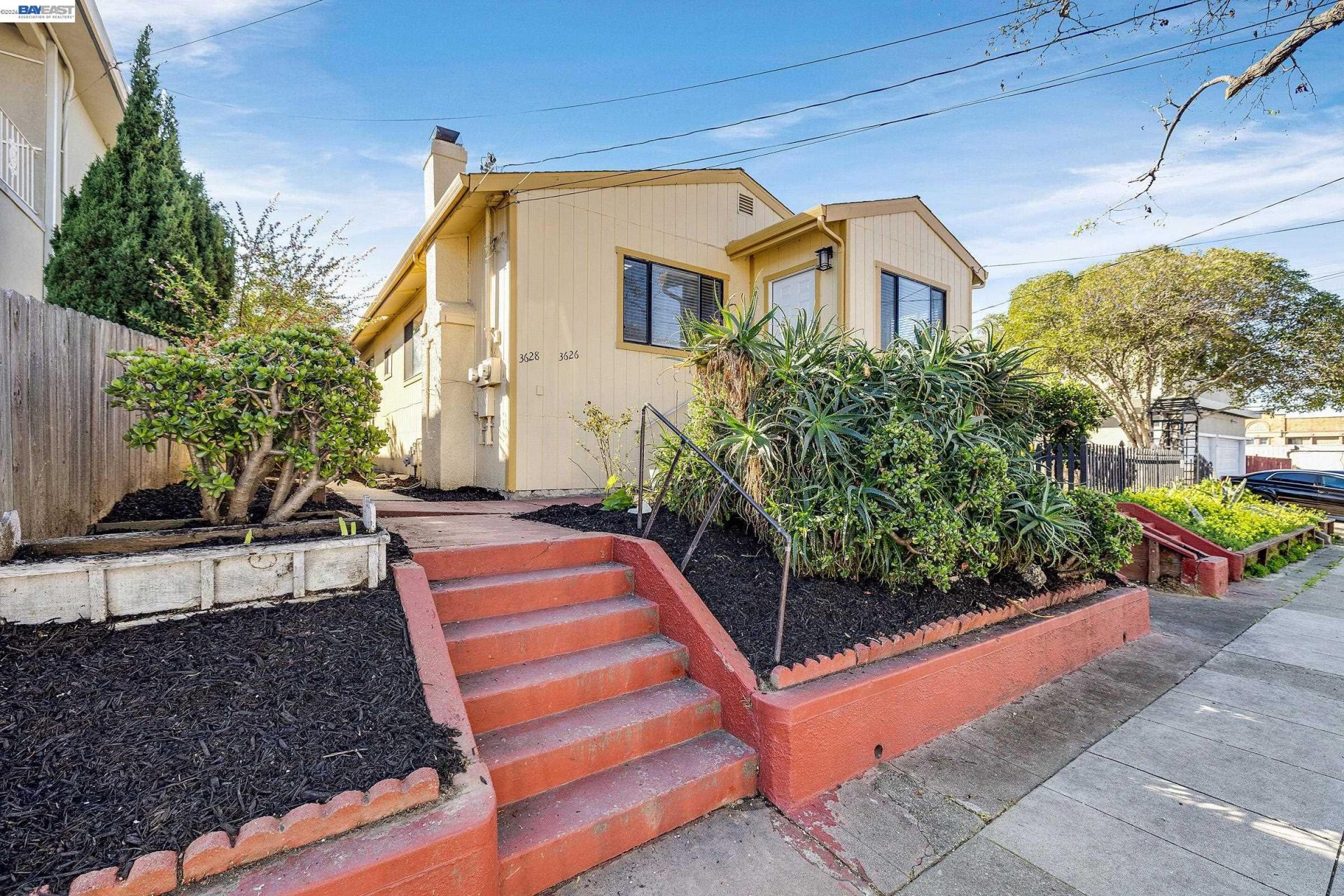 Property photo 43