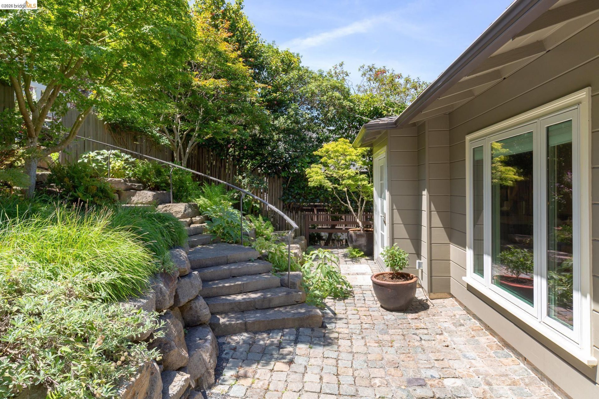 Property photo 26