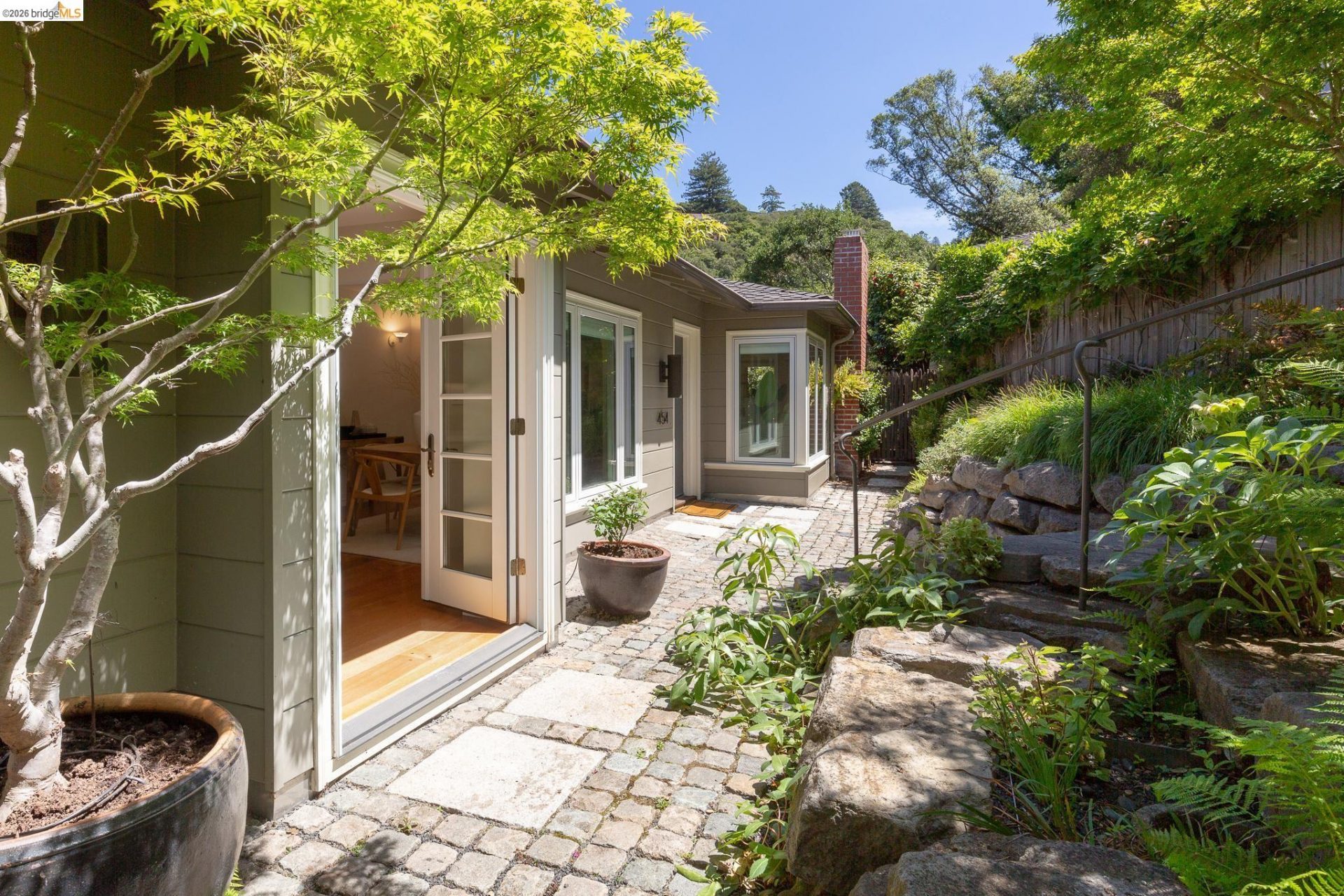 Property photo 27