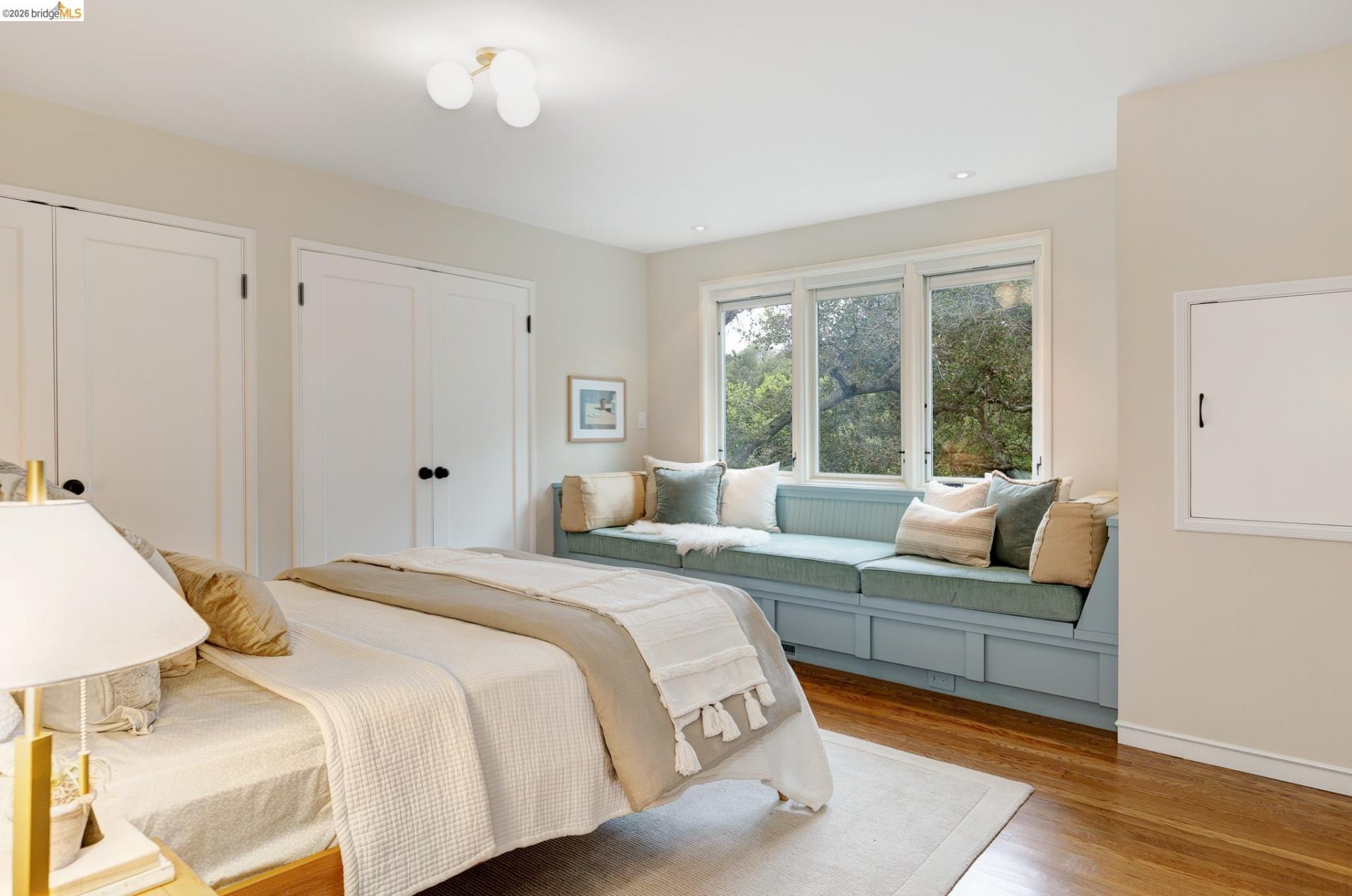 Property photo 34