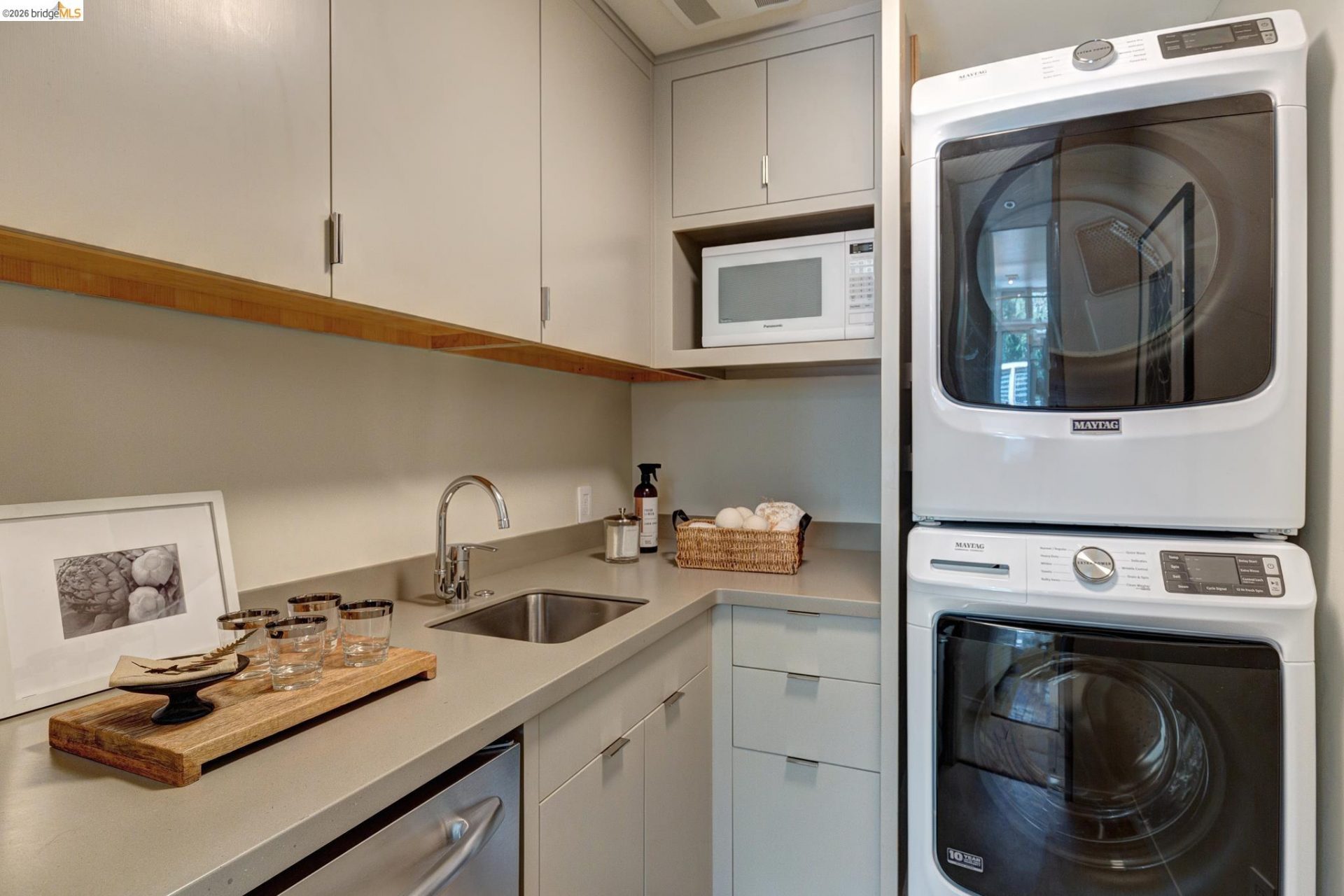 Property photo 47