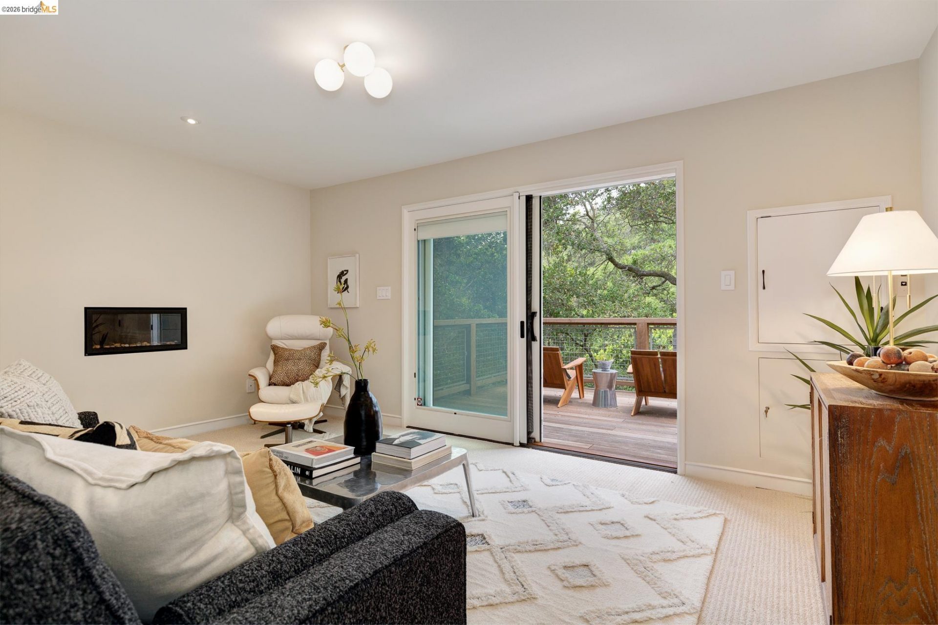 Property photo 49