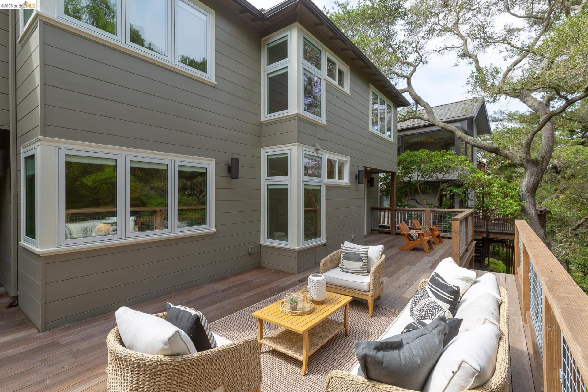 Property photo 50
