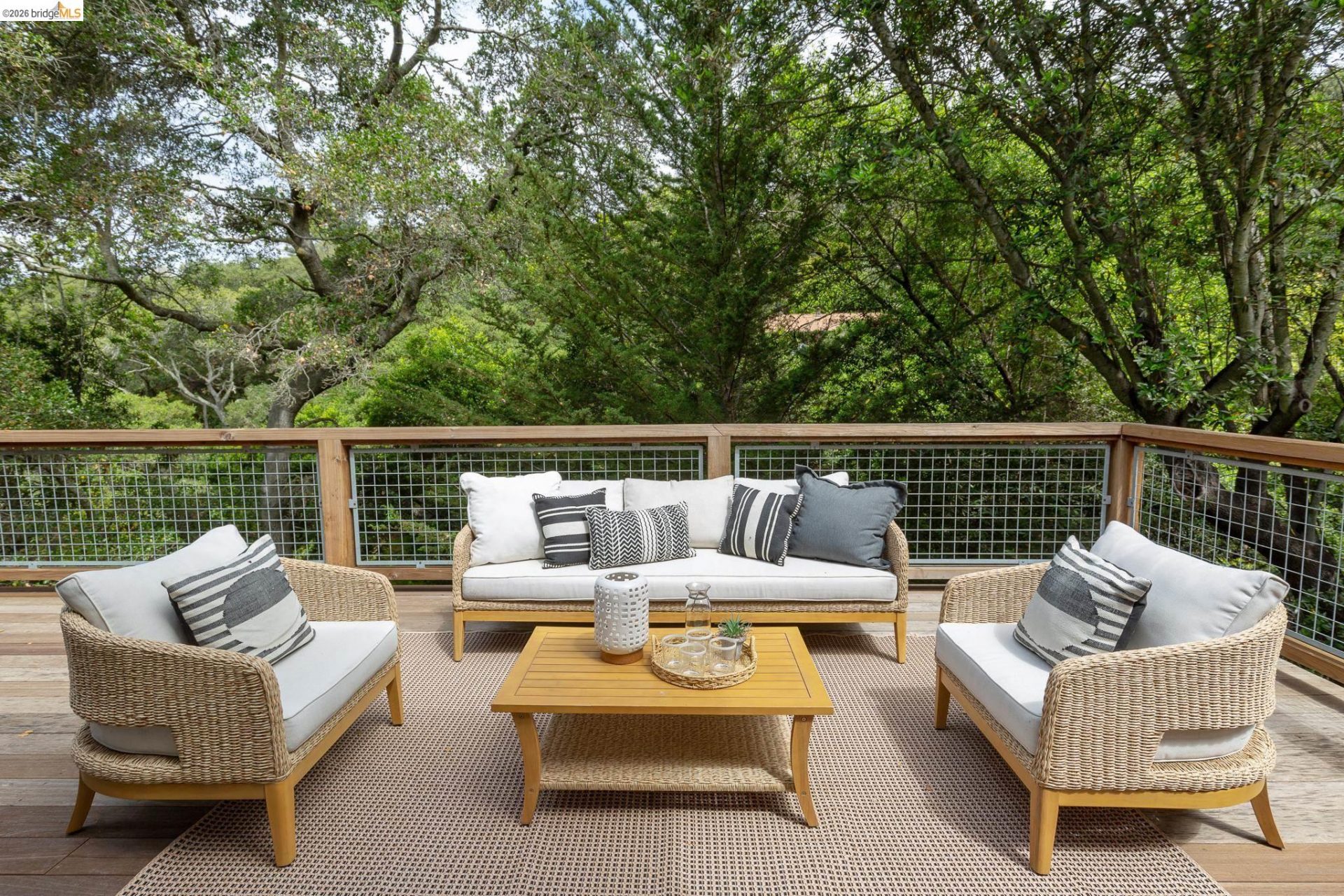 Property photo 51