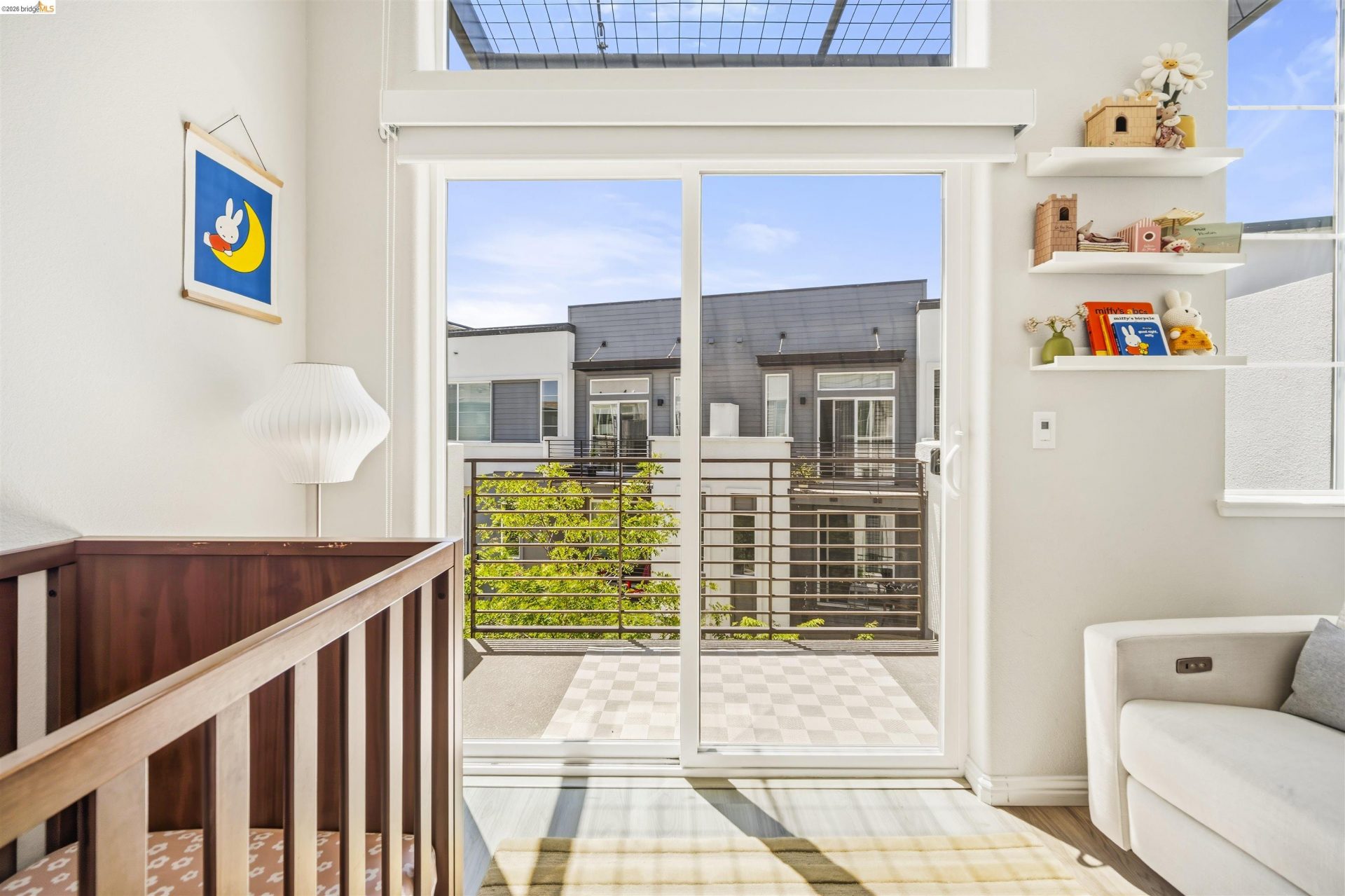 Property photo 22
