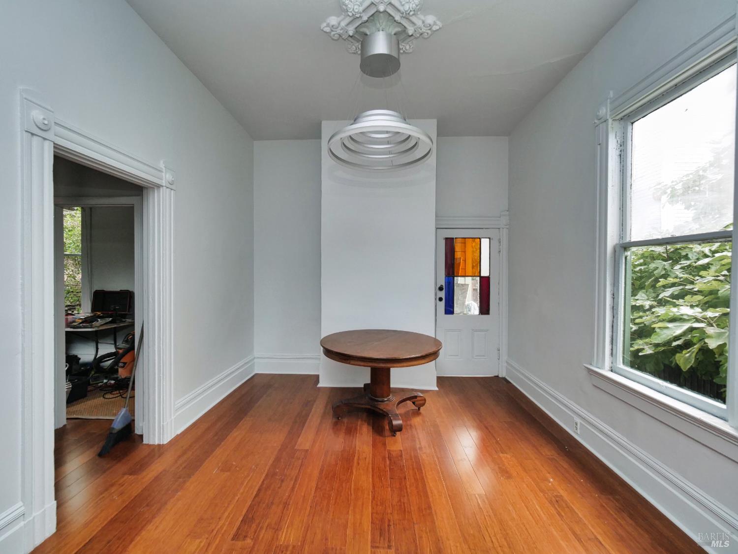Property photo 19