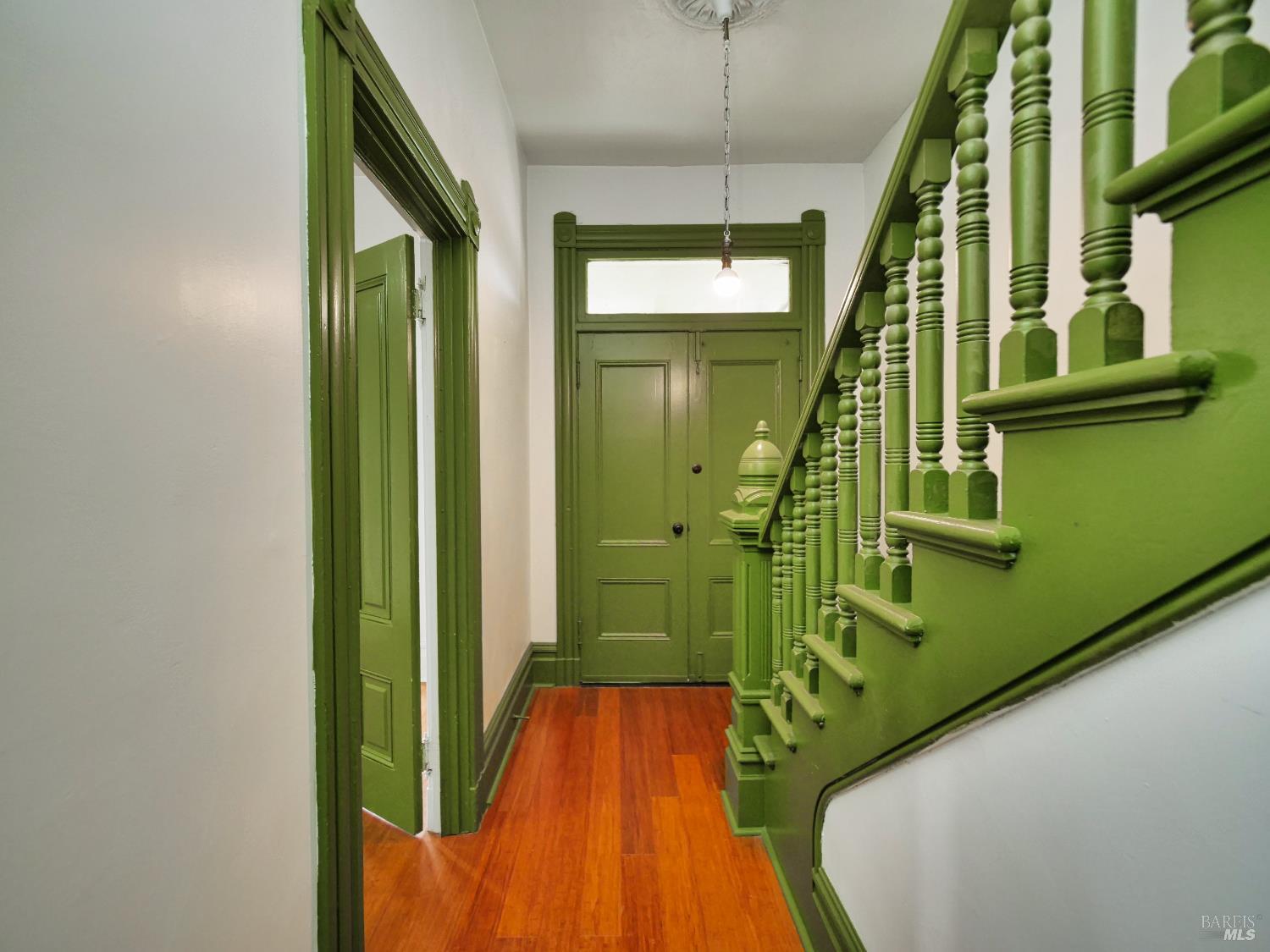 Property photo 22