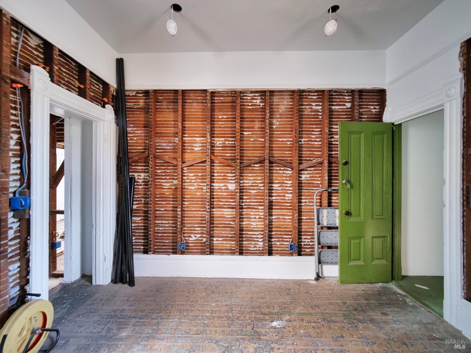 Property photo 24