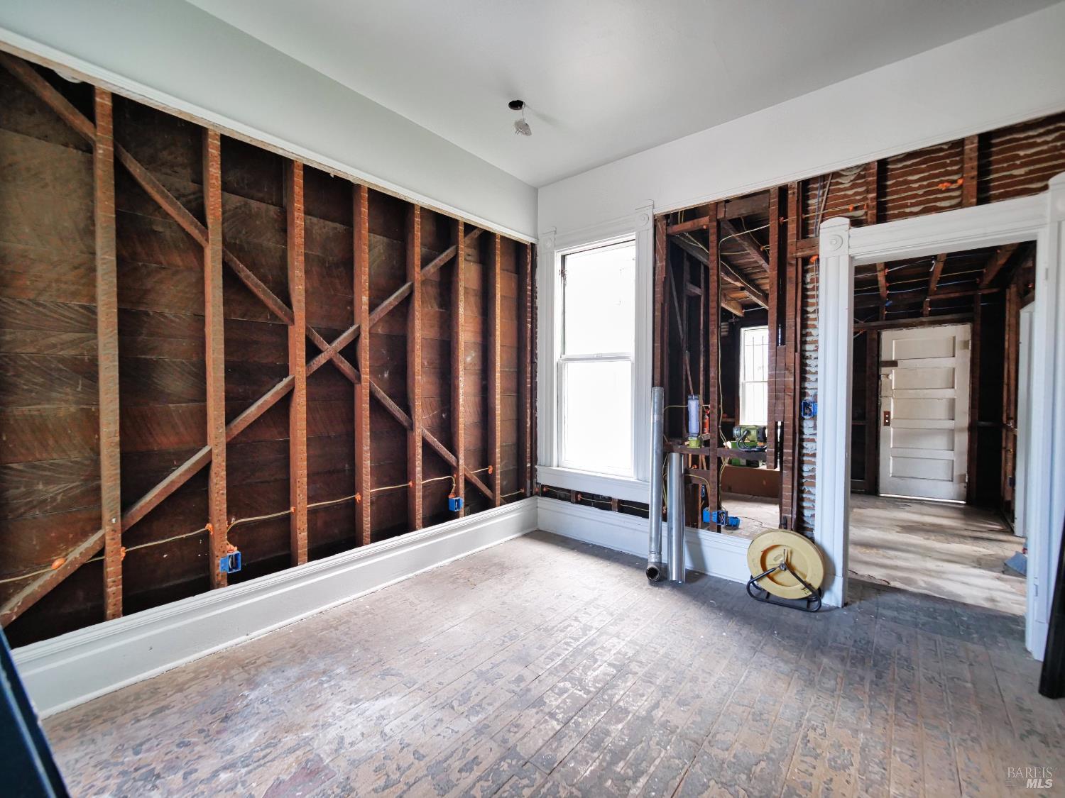 Property photo 25