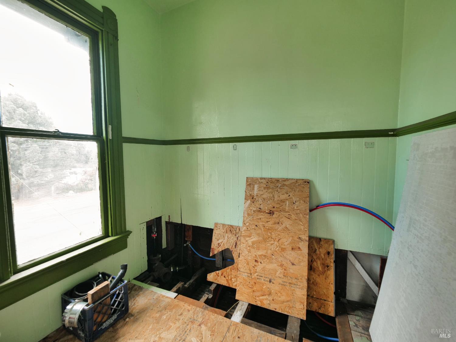 Property photo 30